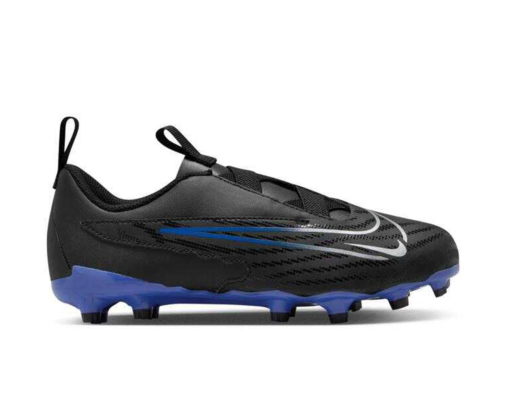 کفش فوتبال چمن بچه گانه Jr Phantom Gx II Academy Fg/Mg