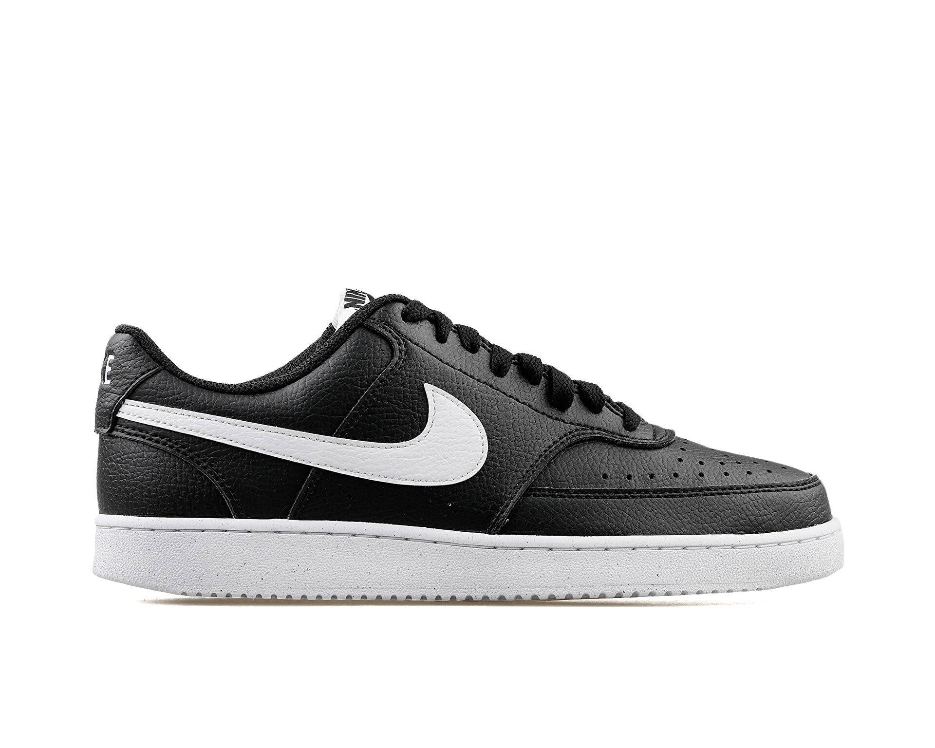 کفش های روزانه Nike W Court Vision Lo Nn