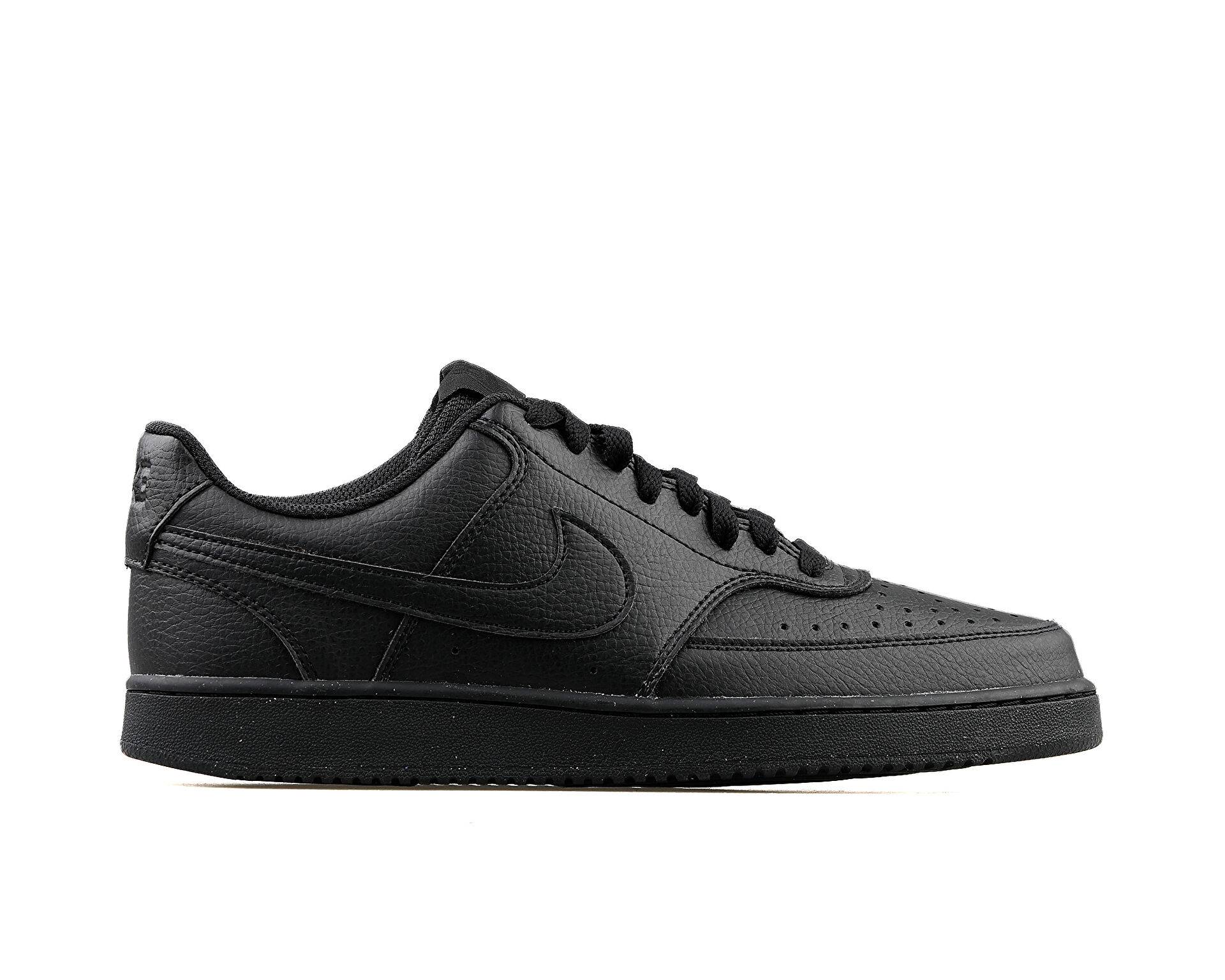 کفش های روزانه Nike W Court Vision Lo Nn
