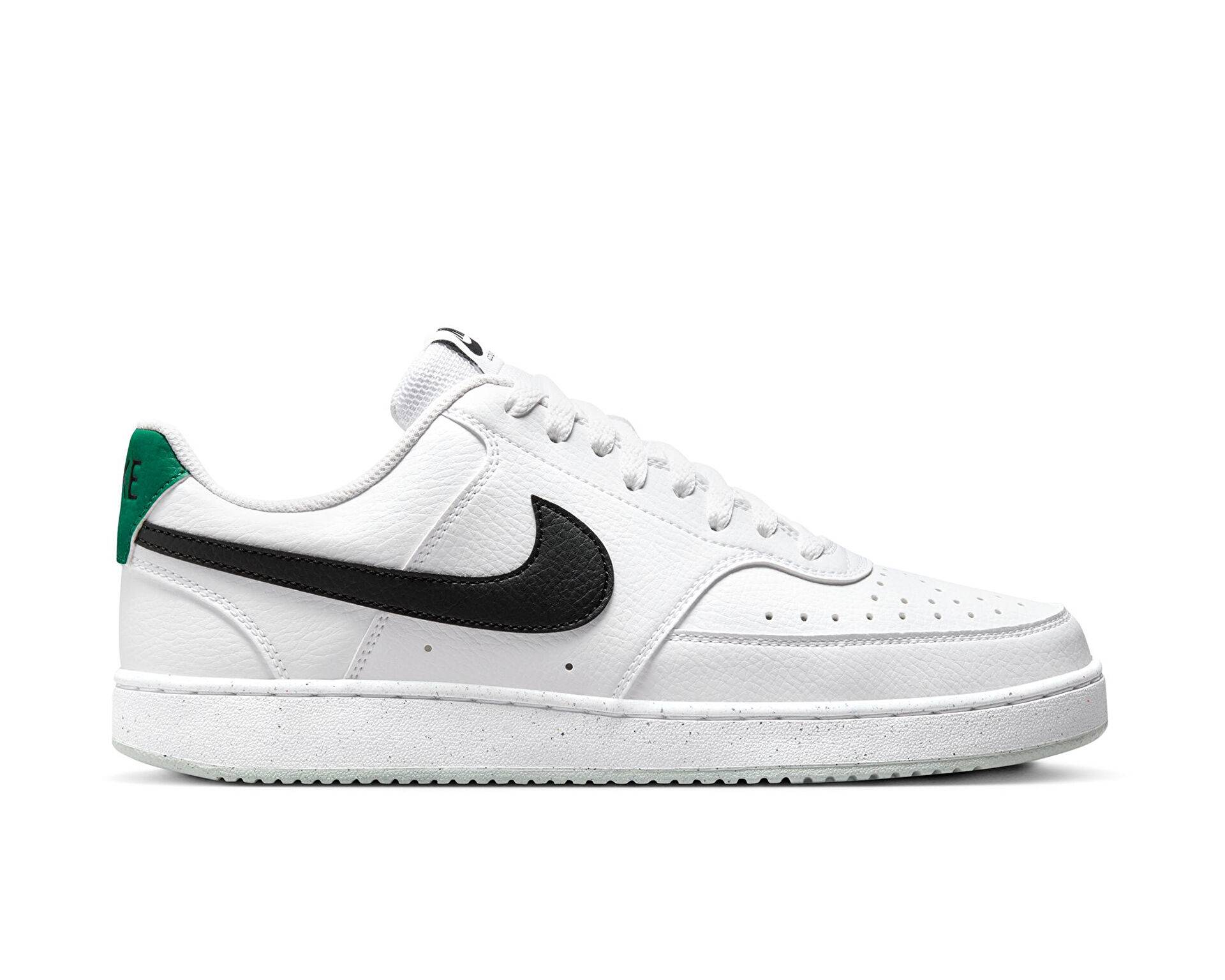 کفش های روزانه Nike W Court Vision Lo Nn