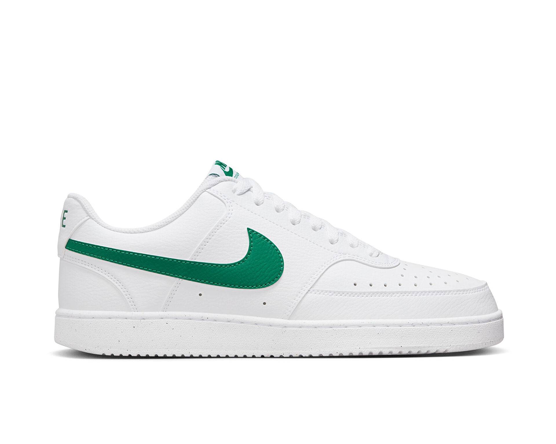 کفش های روزانه Nike W Court Vision Lo Nn