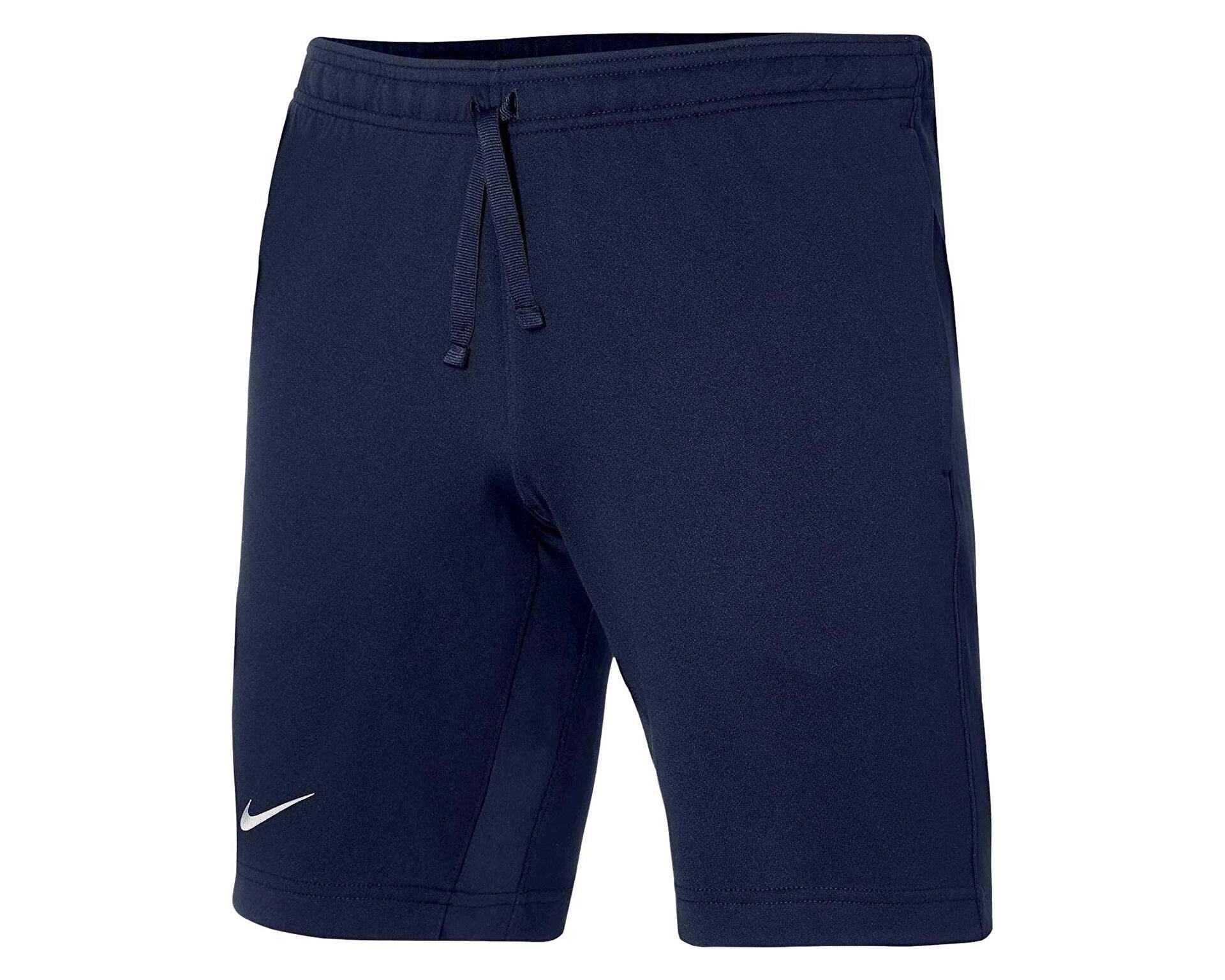 شورت فوتبال M Nk Strike 22 Short Kz