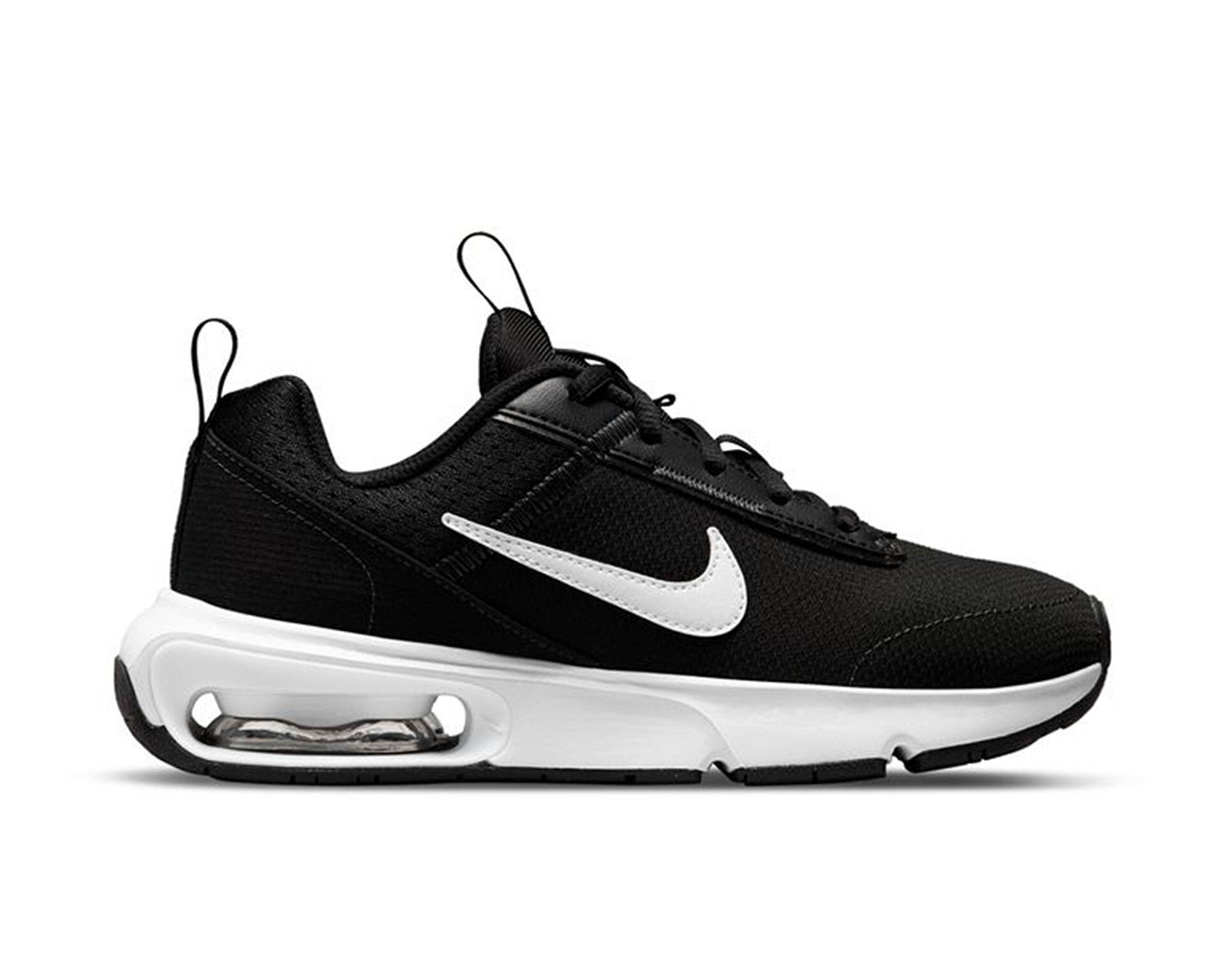 کفش های روزانه جوان Air Max intrlk 75