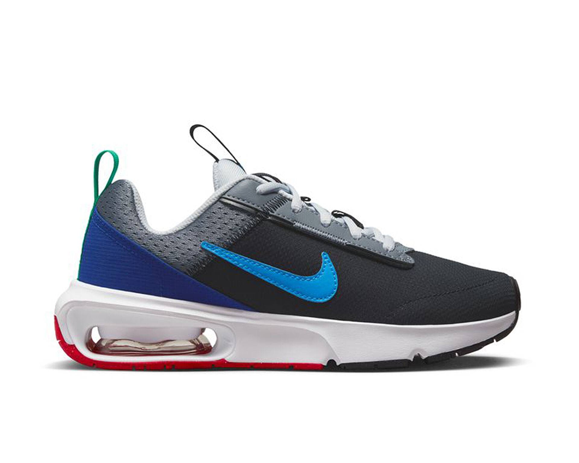 کفش های روزانه جوان Air Max intrlk 75