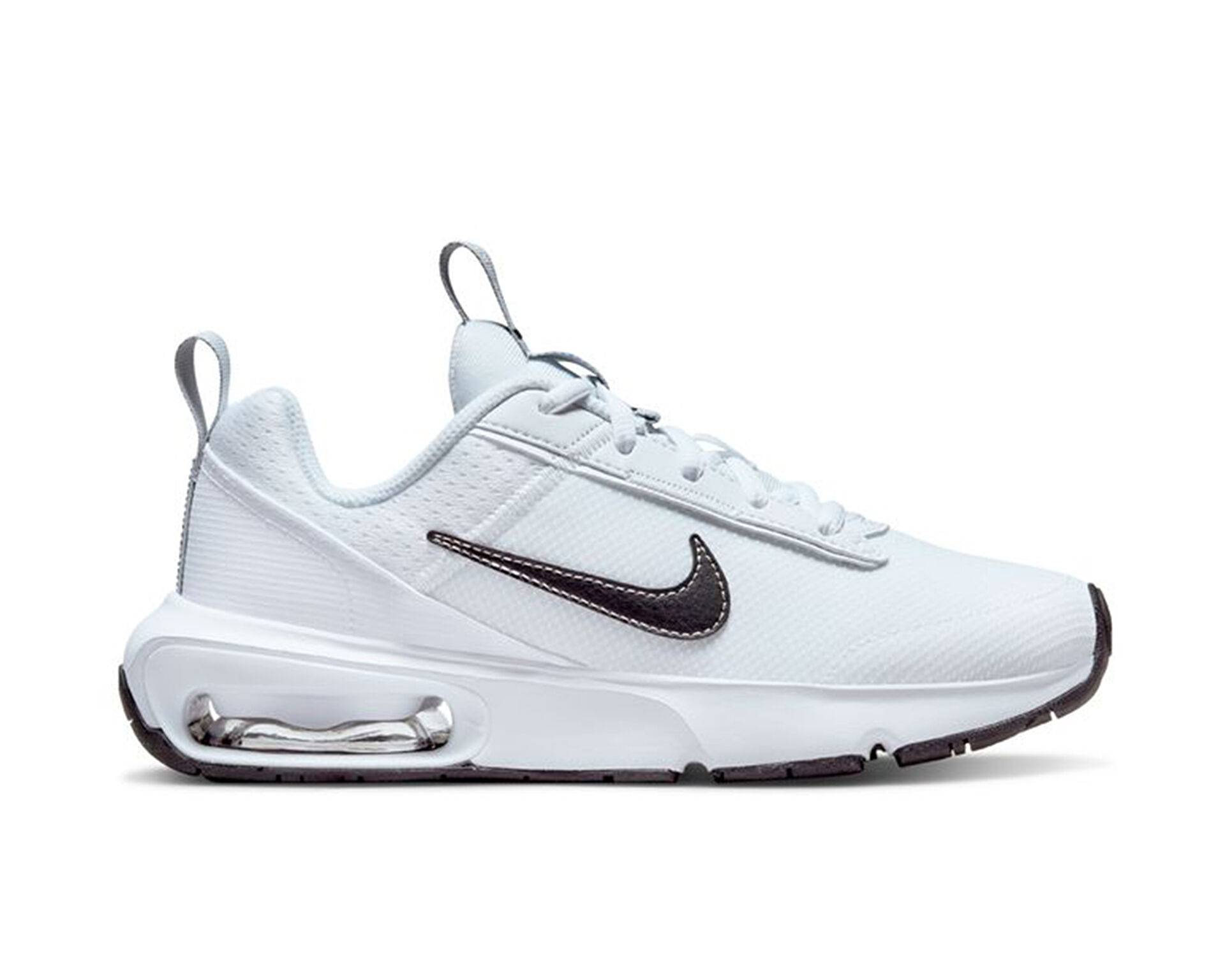 کفش های روزانه جوان Air Max intrlk 75