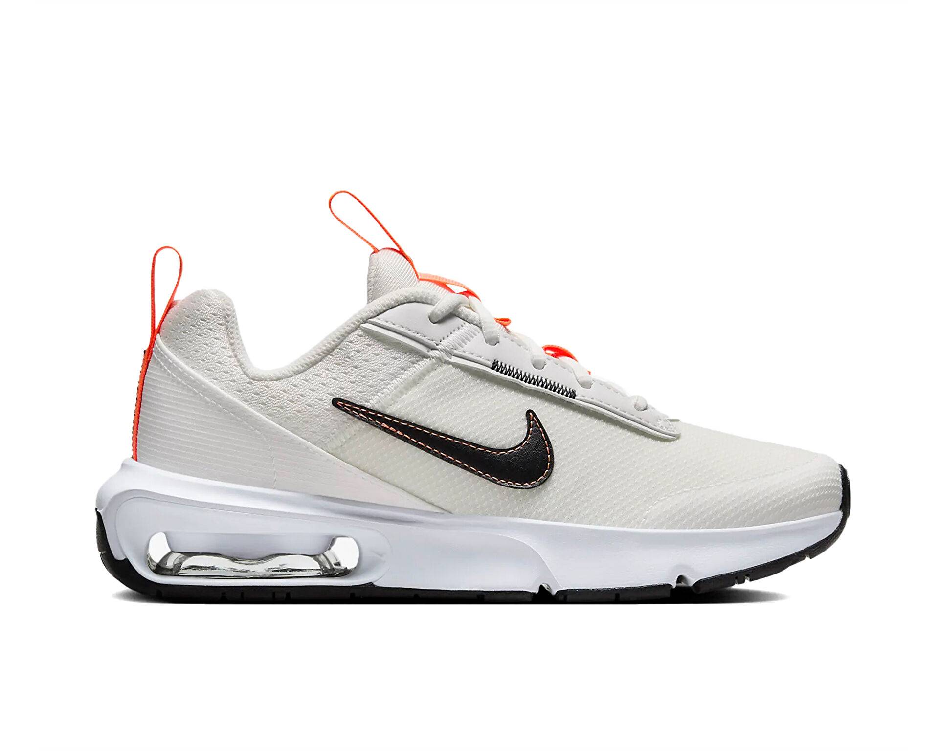 کفش های روزانه جوان Air Max intrlk 75