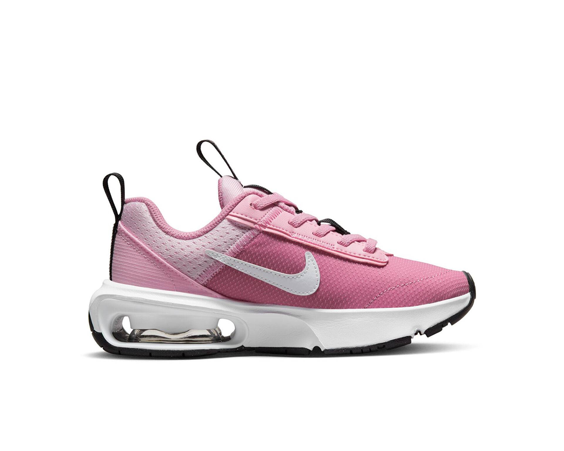 کفش راحتی بچه گانه Nike Air Max Intrlk Lite