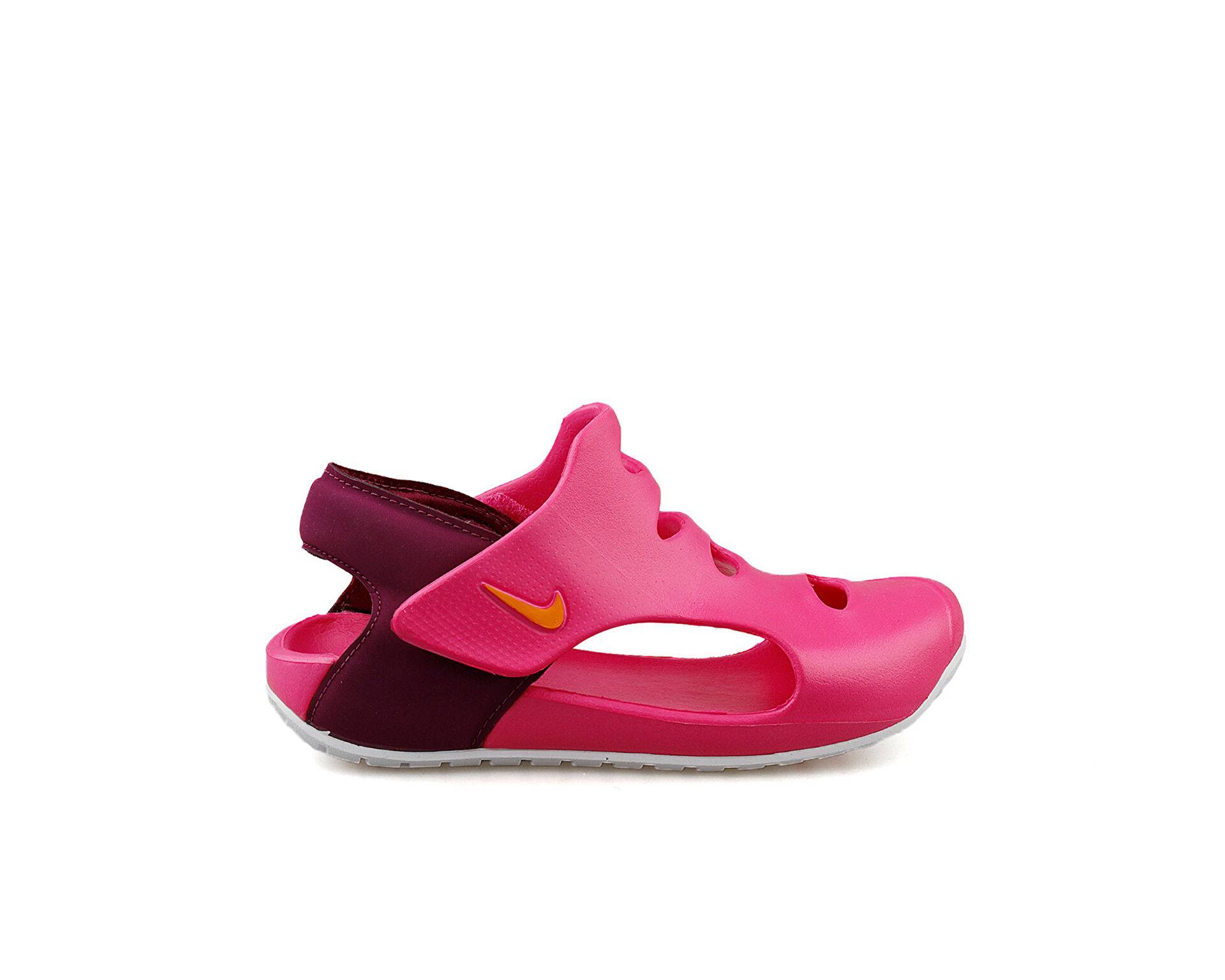 صندل بچه گانه Nike Aquaswoosh (Ps)