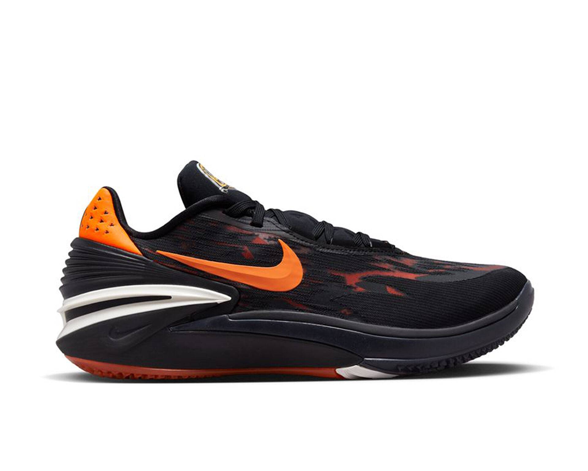 کفش های بسکتبال Air Zoom G.T. Cut 2