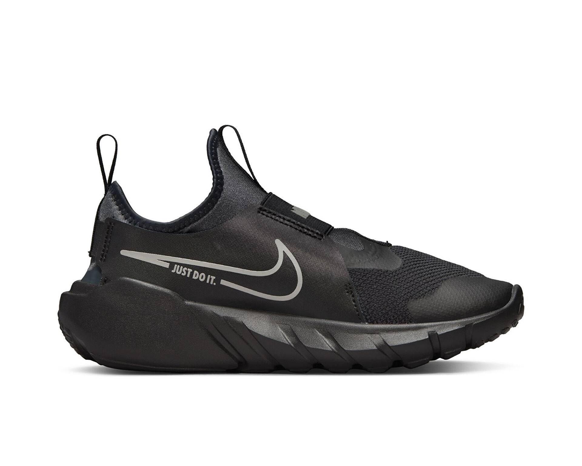 کفش دویدن جوانان Flex Runner 2 (Gs)