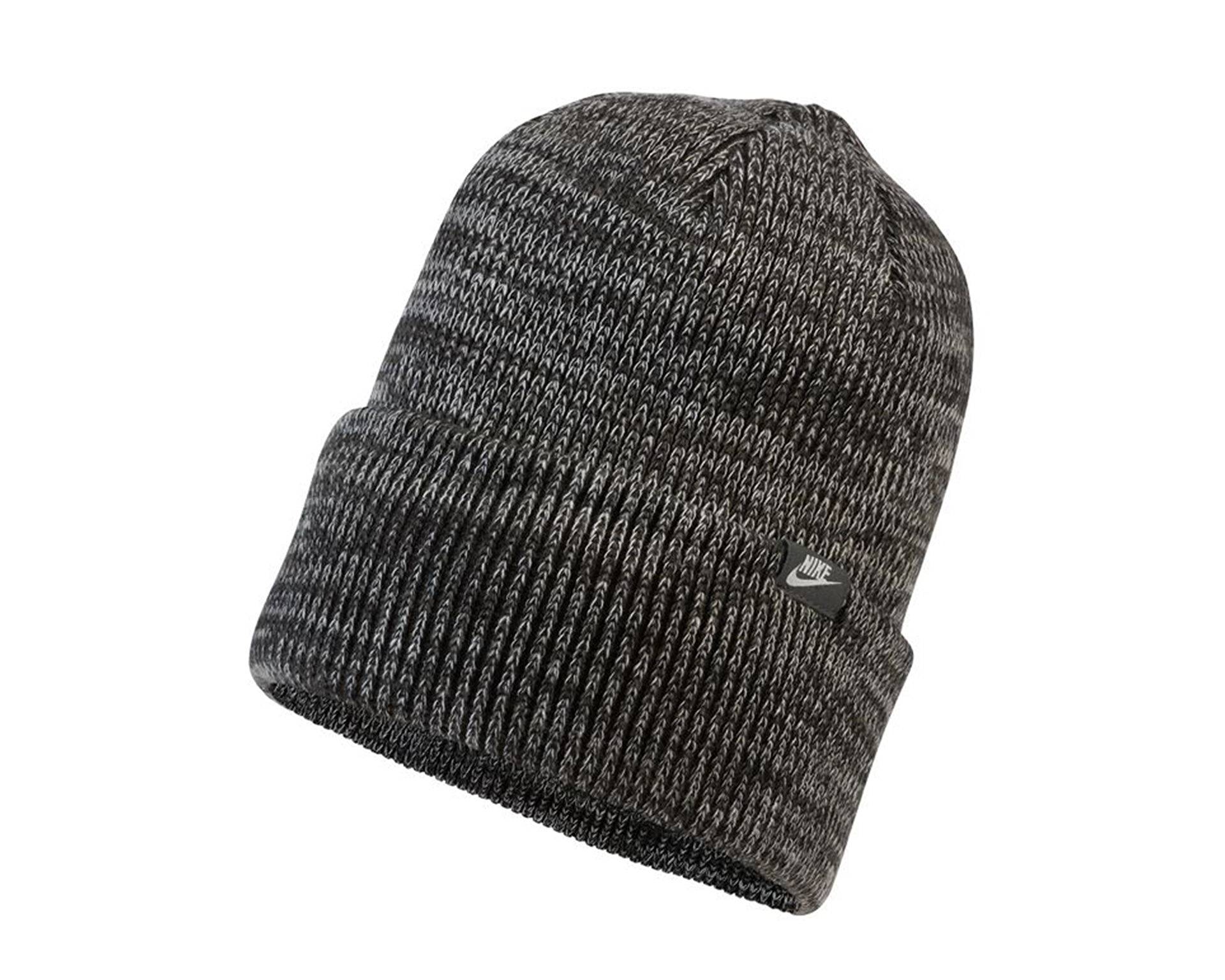 برت U Nsw Beanie Cuffed Swoosh