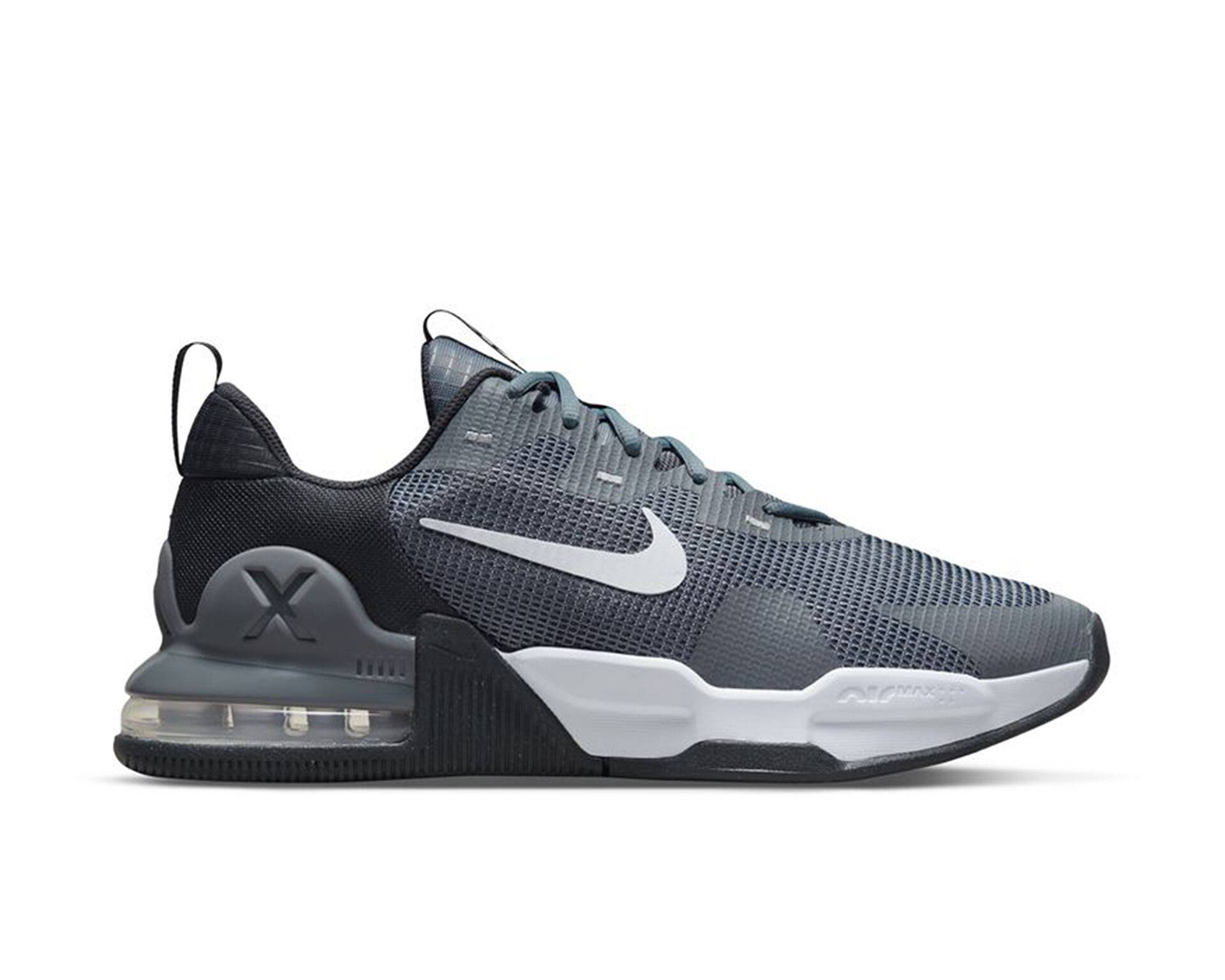 کفش های آموزشی Nike Air Max Alpha Trainer 6
