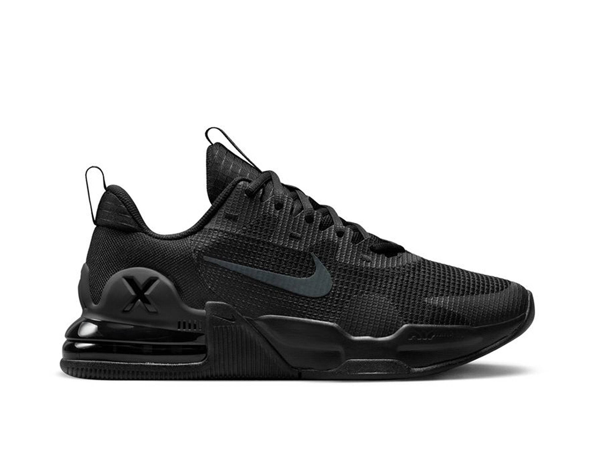 کفش های آموزشی Nike Air Max Alpha Trainer 6