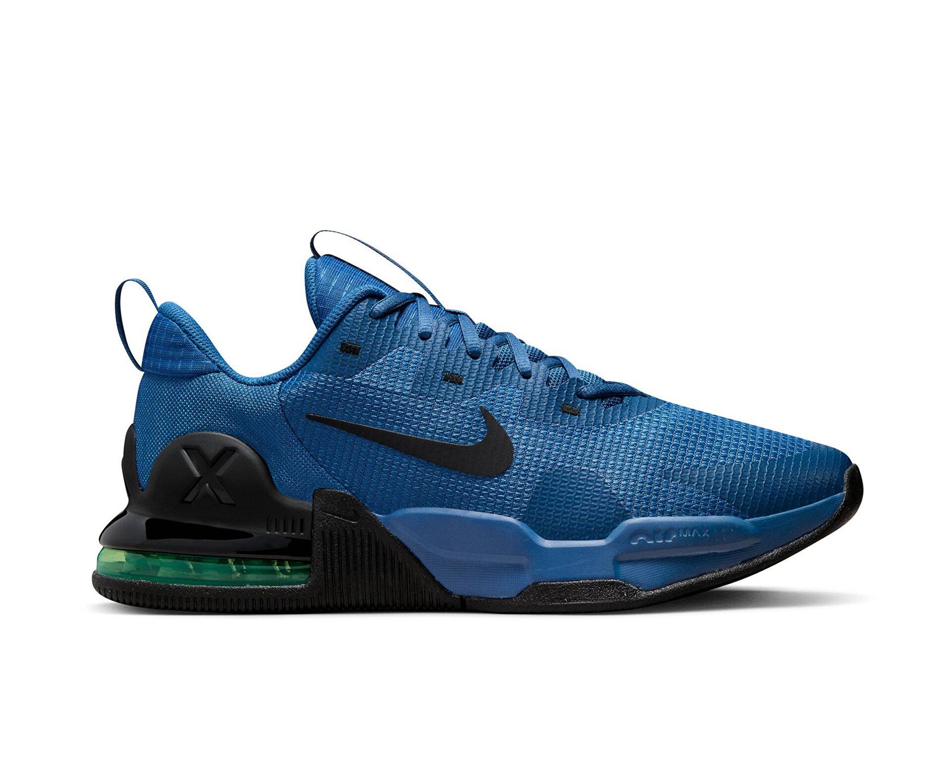 کفش های آموزشی Nike Air Max Alpha Trainer 6