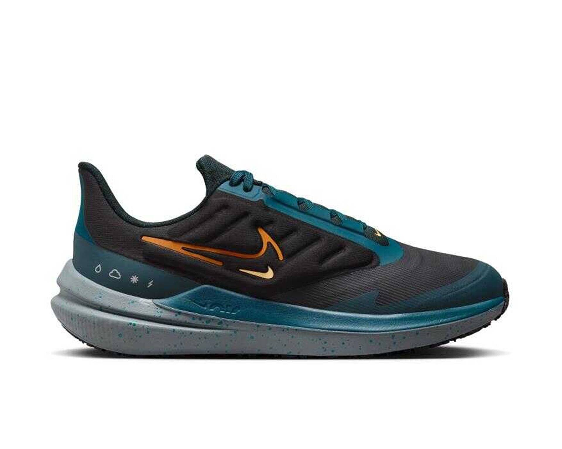 کفش دویدن Air Winflo 11