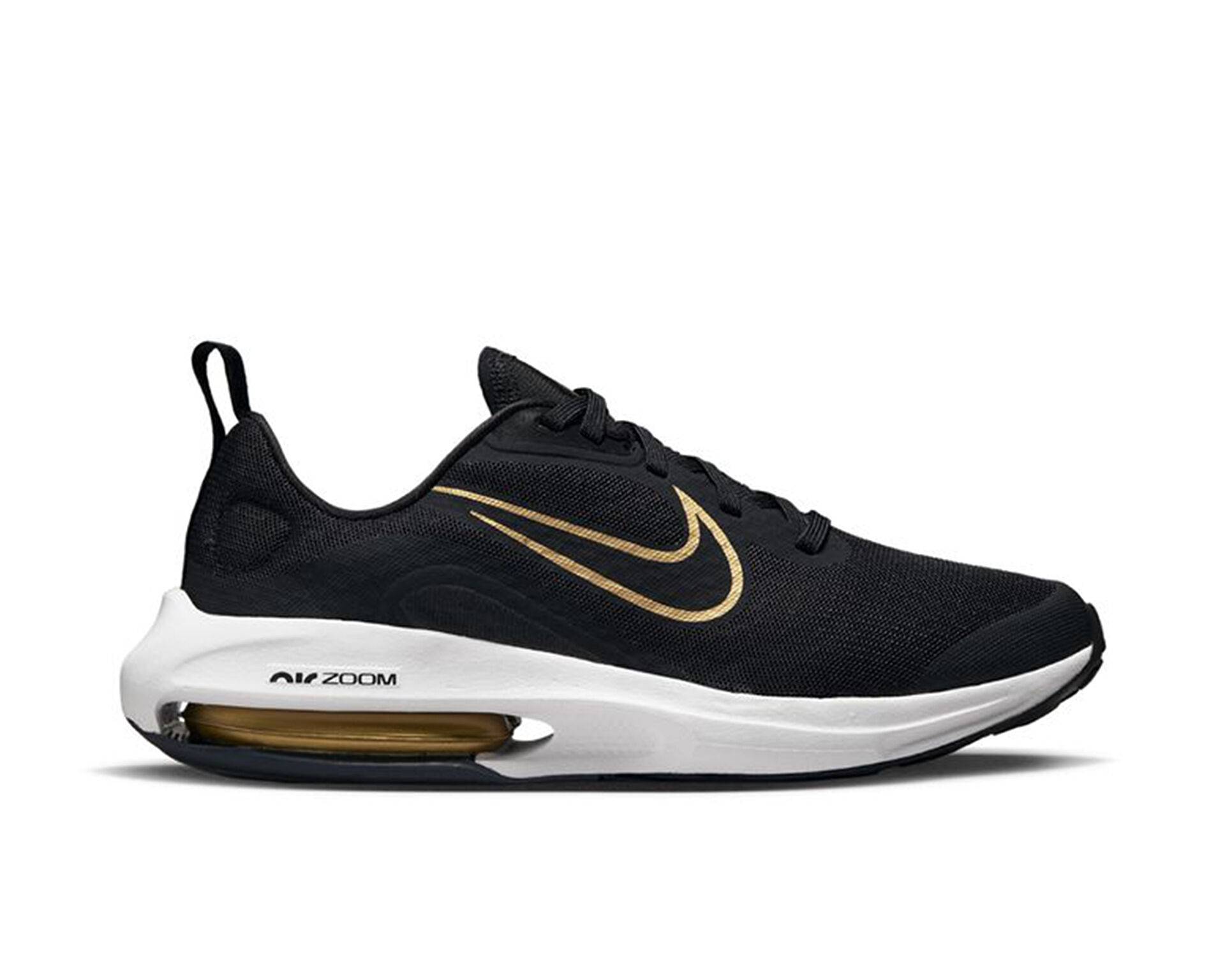 کفش دویدن جوانان Air Zoom Arcadia 2 (Gs)
