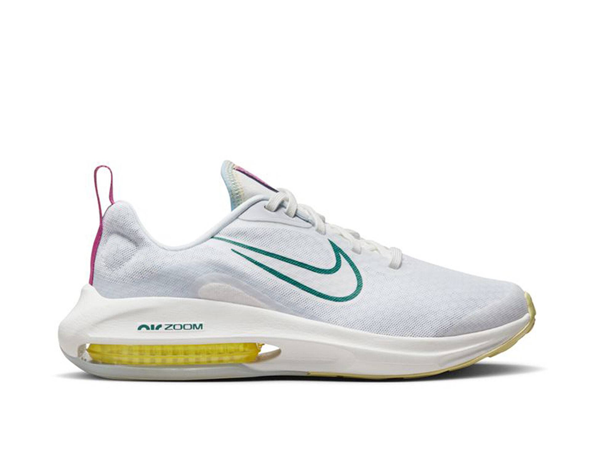 کفش دویدن جوانان Air Zoom Arcadia 2 (Gs)