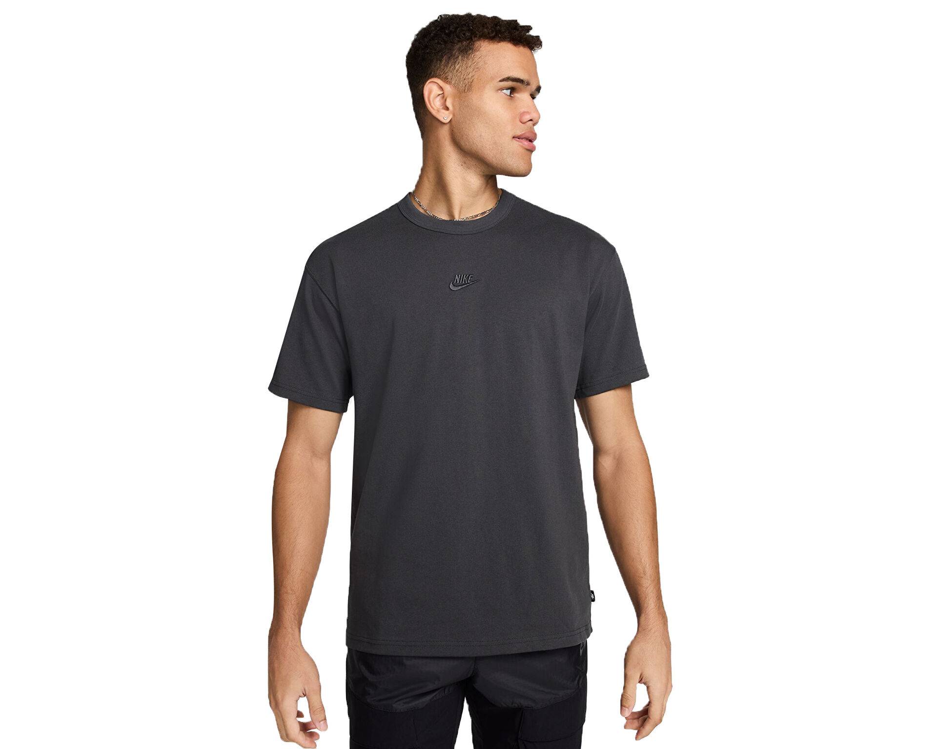 تیشرت روزانه M Nsw Prem Essntl Sust Tee