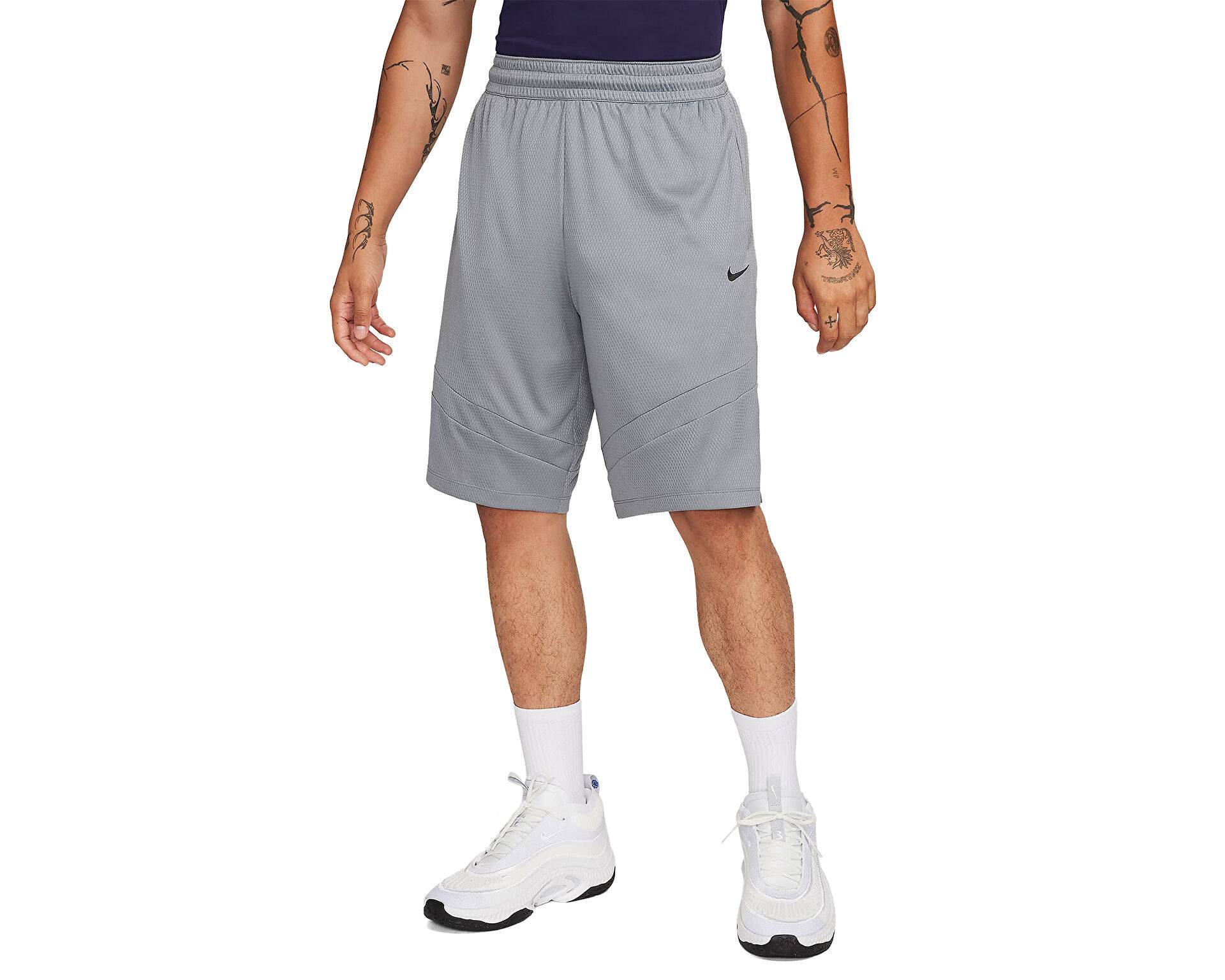 شورت بسکتبال Nike Dri-Fit Icon