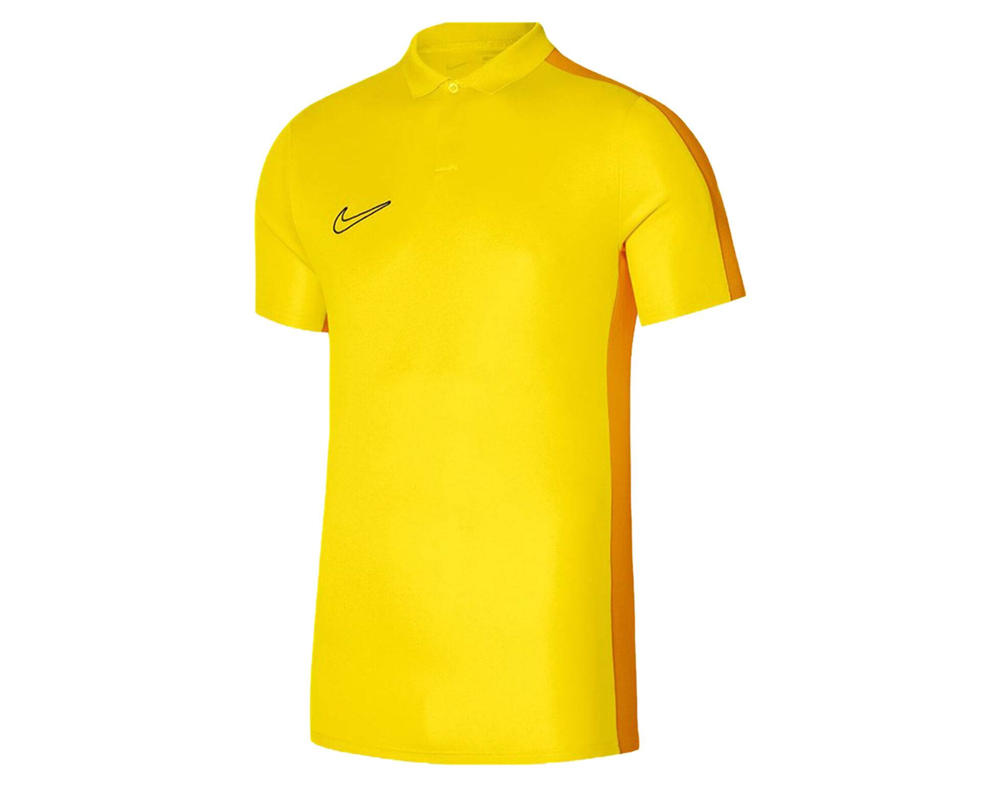 تیشرت چوگان آموزش فوتبال M Nk Df Acd23 Polo Ss