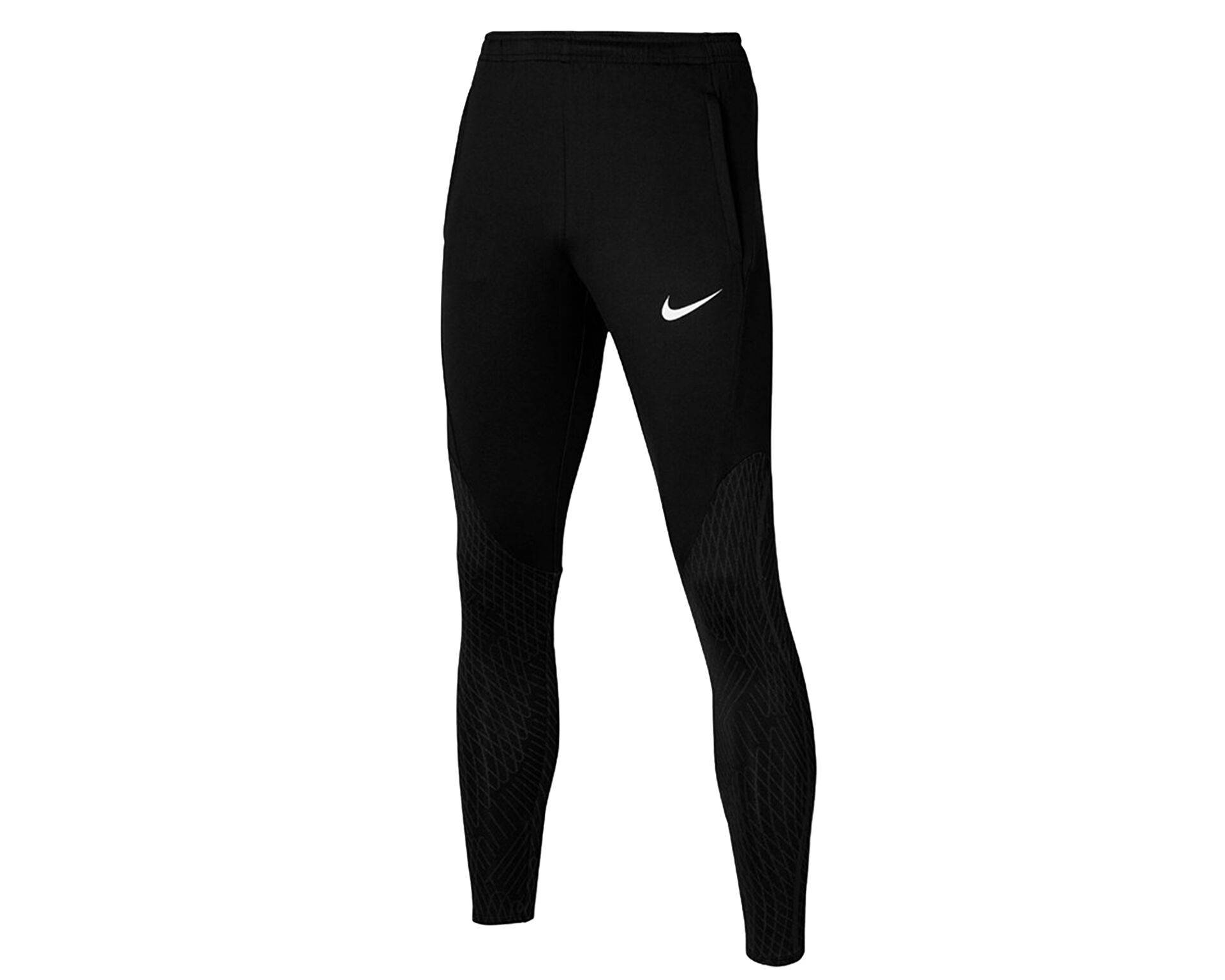 شلوار تمرینی فوتبال W Nk Df Strk23 Pant Kpz