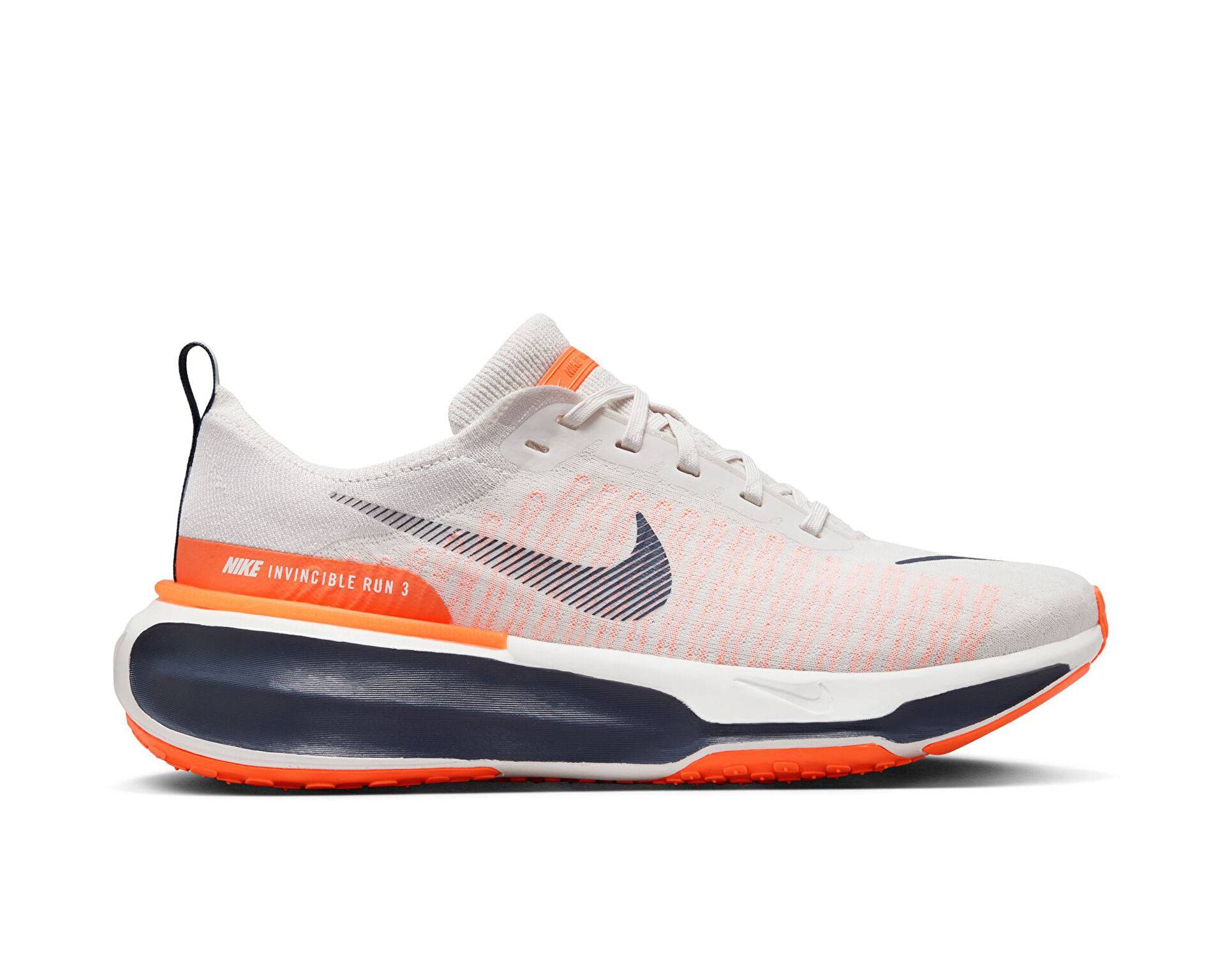 کفش دویدن Nike Invincible 3