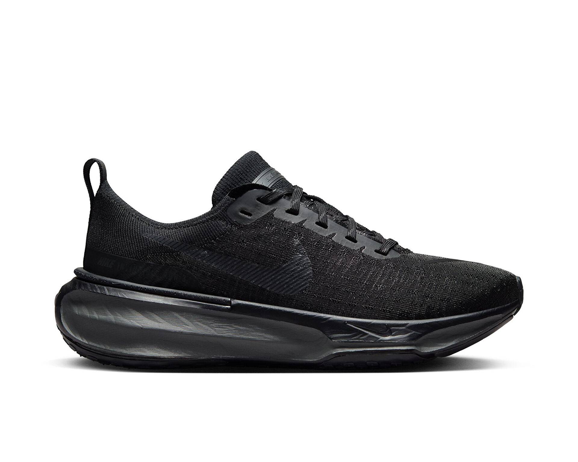 کفش دویدن Nike Invincible 3