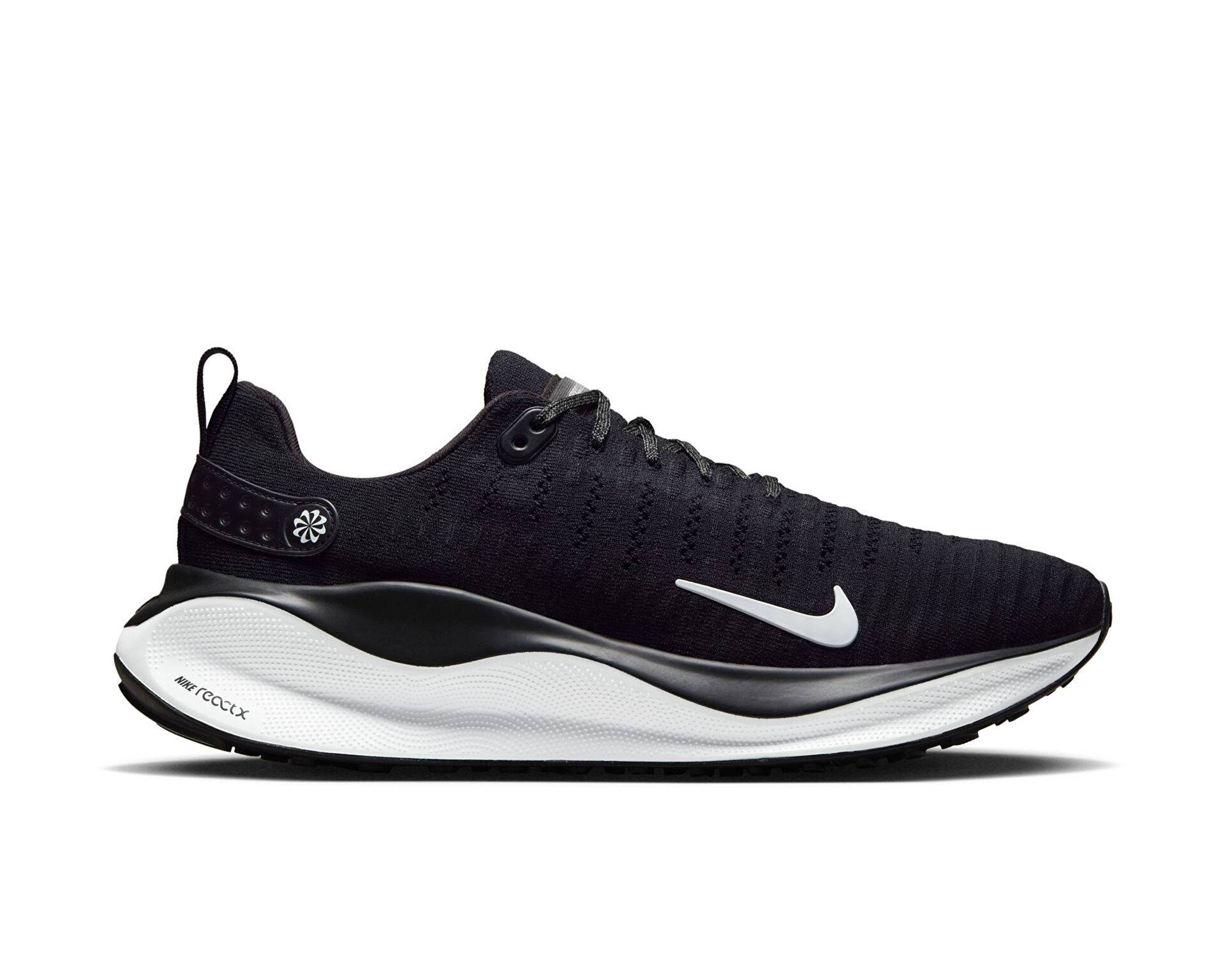 کفش دویدن Nike React Infinity Run Flyknit 4
