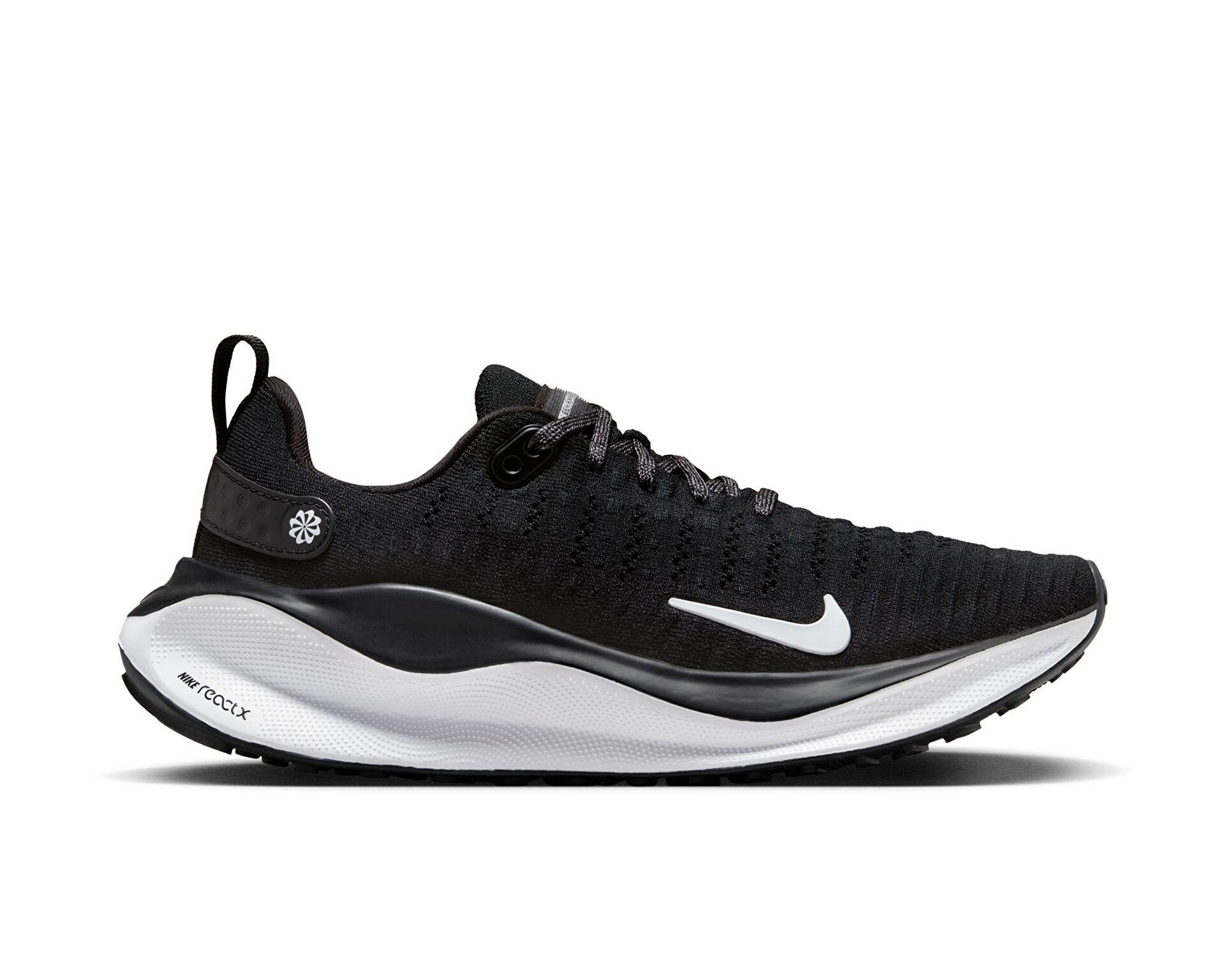 کفش دویدن Nike React Infinity Run Flyknit 4