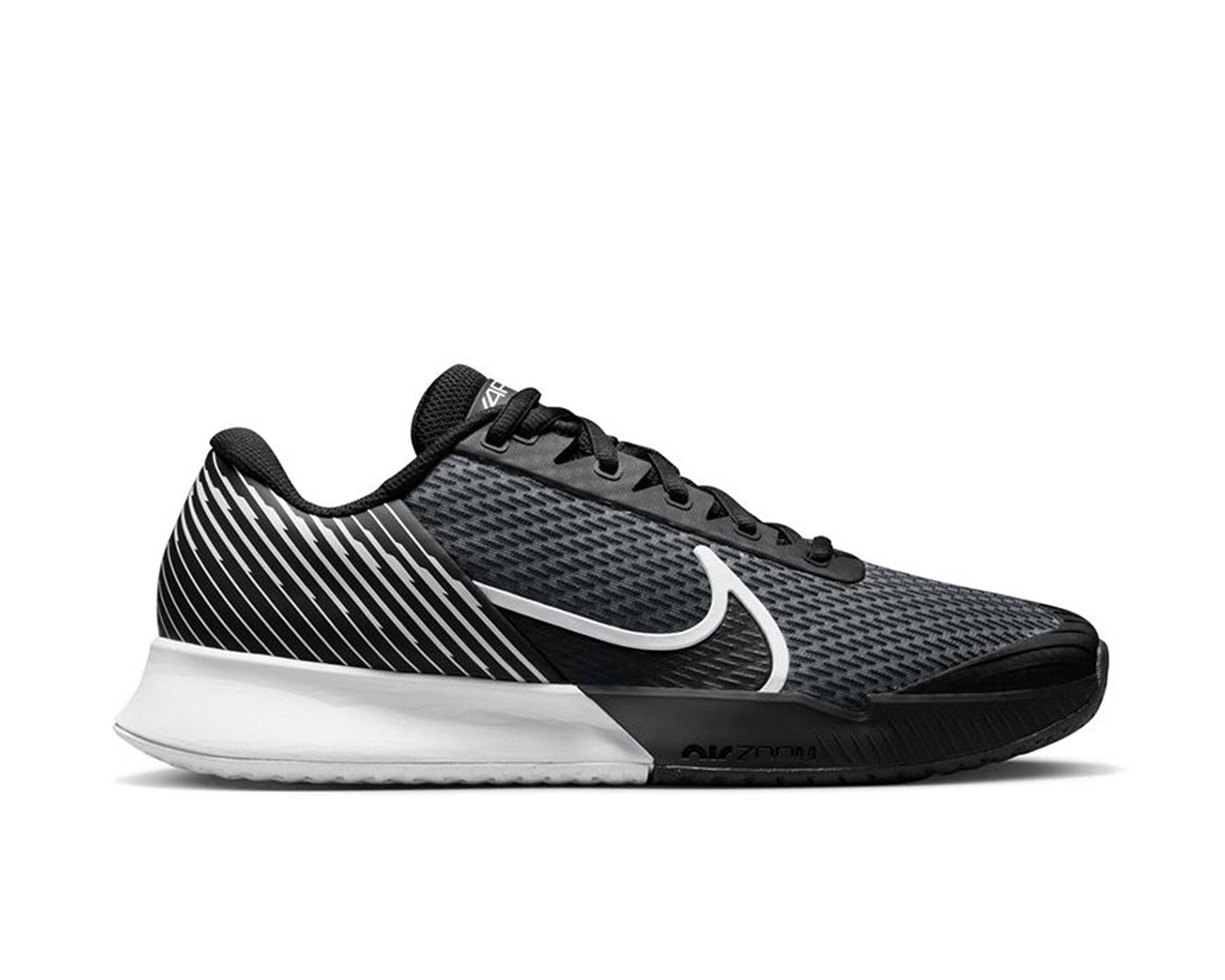 کفش تنیس زمین هارد Court Air Zoom Vapor Pro 2