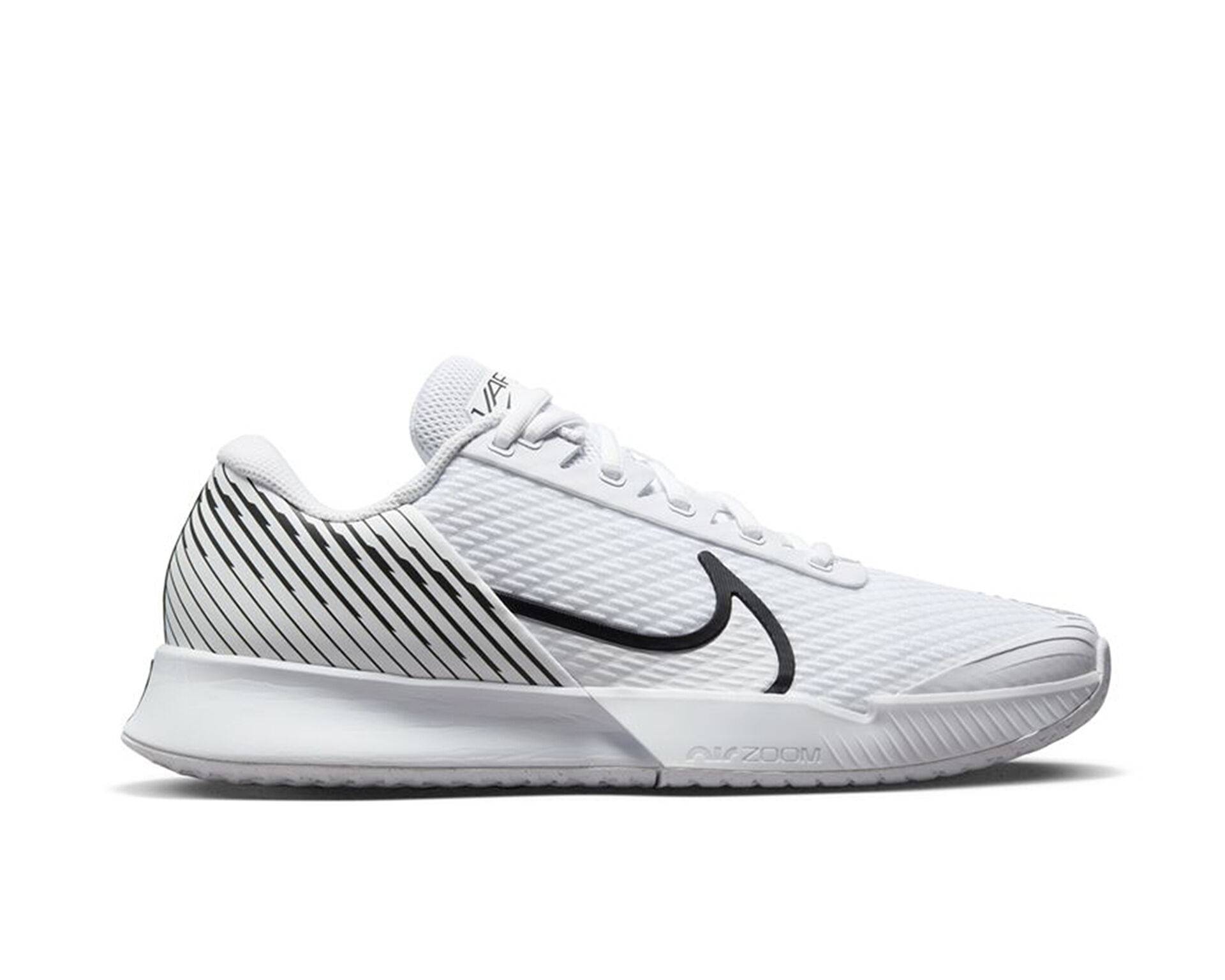 کفش تنیس زمین هارد Court Air Zoom Vapor Pro 2