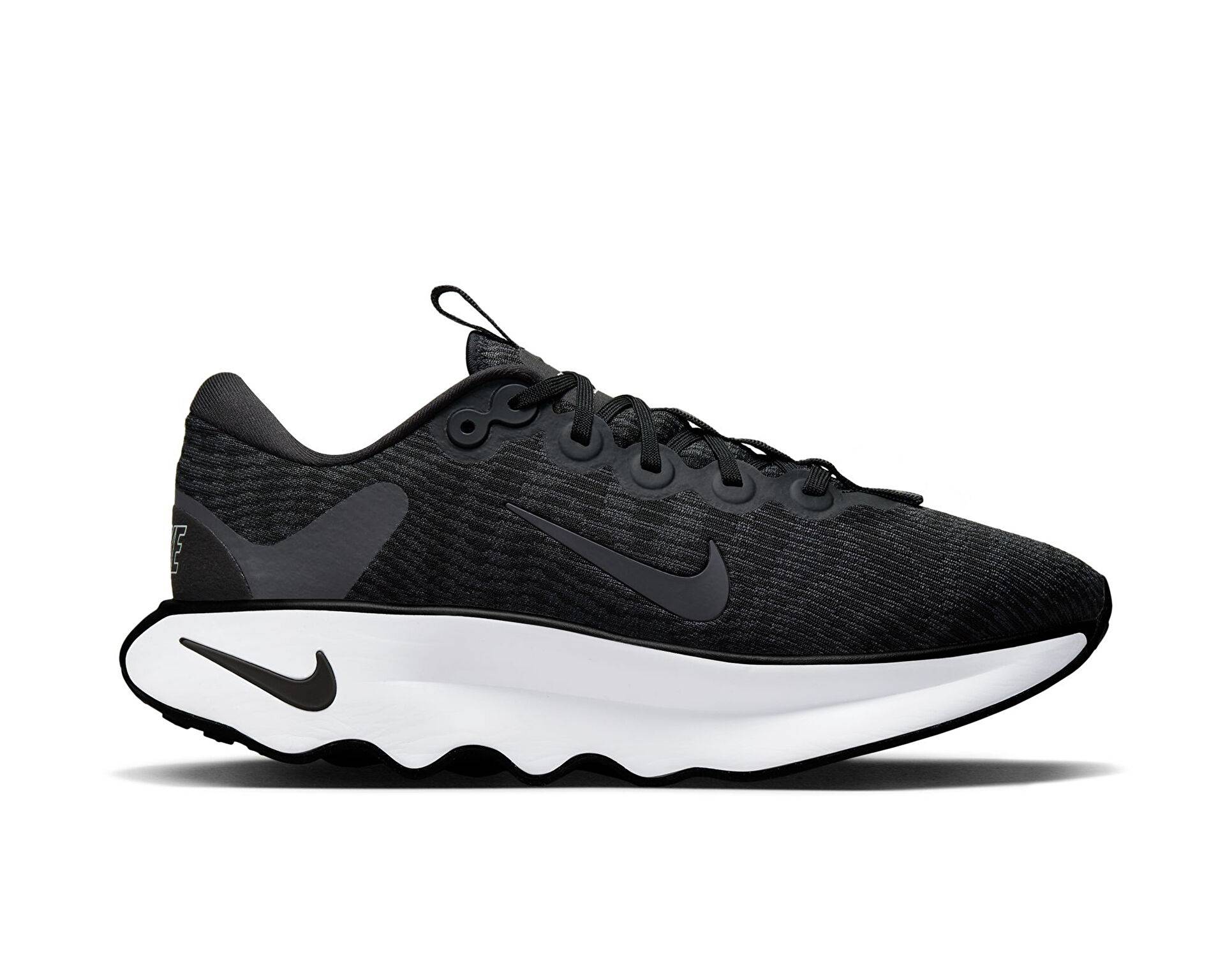 کفش دویدن Nike Motiva