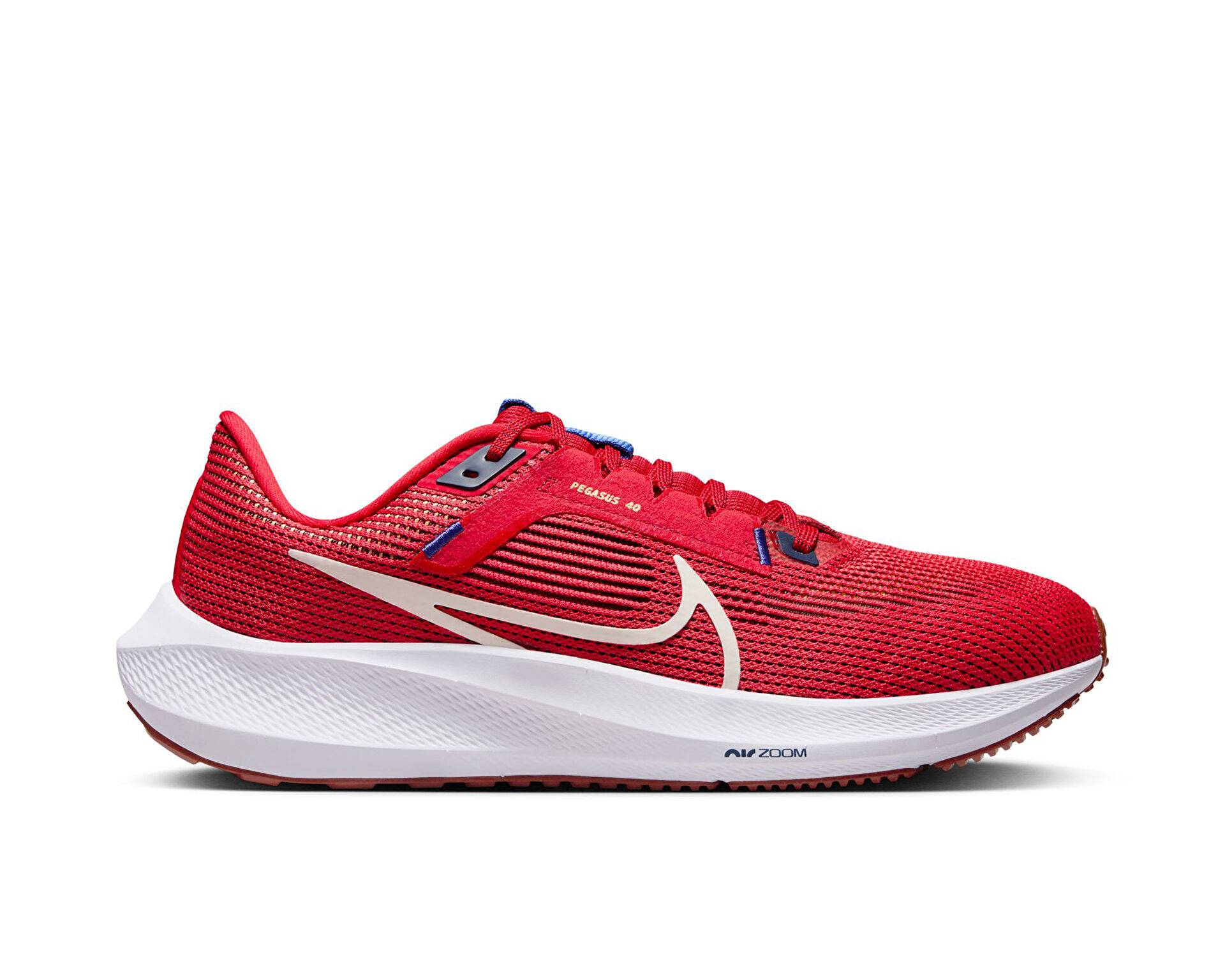 کفش دویدن جوانان Air Zoom Pegasus 40