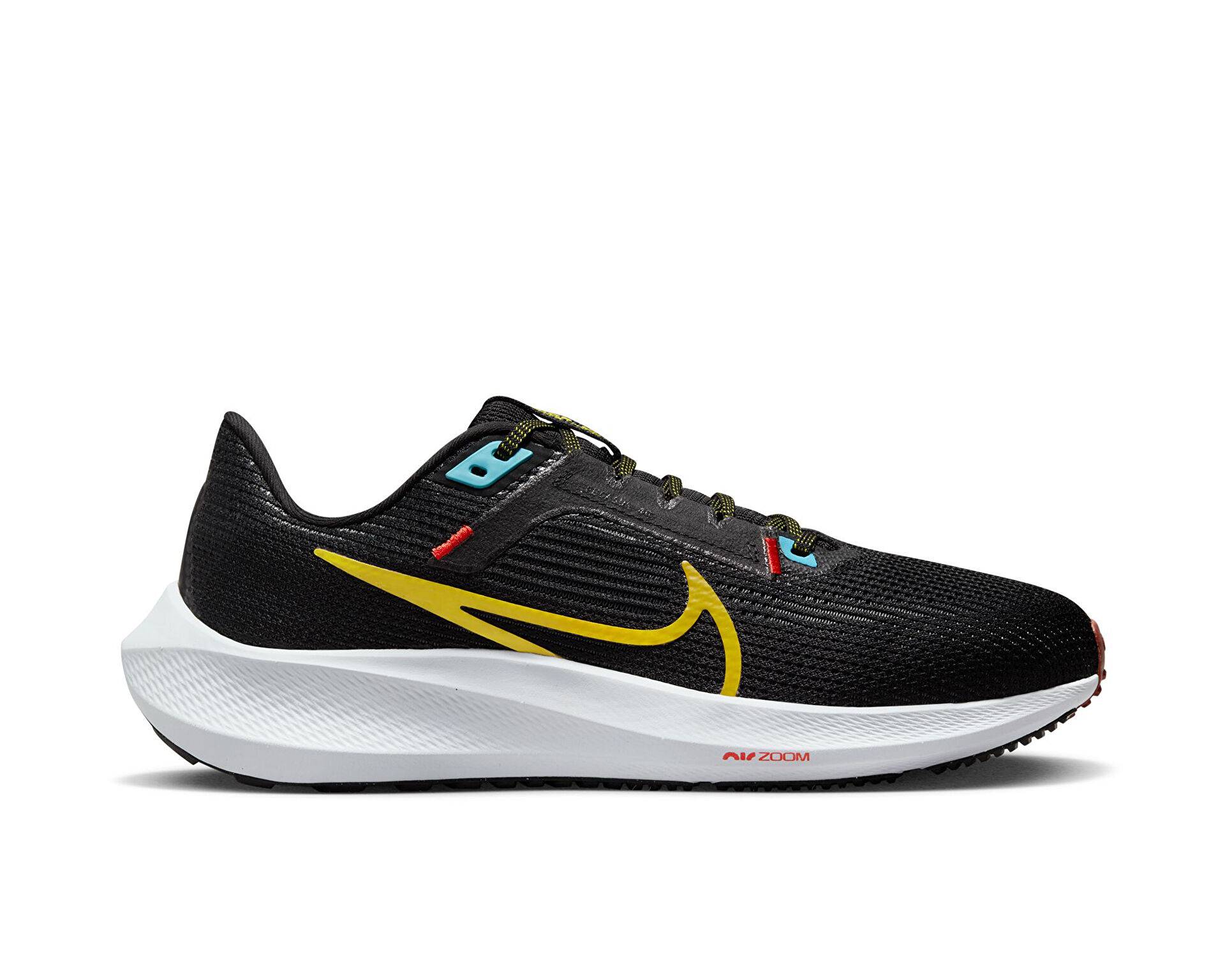 کفش دویدن Pegasus 40 Premium