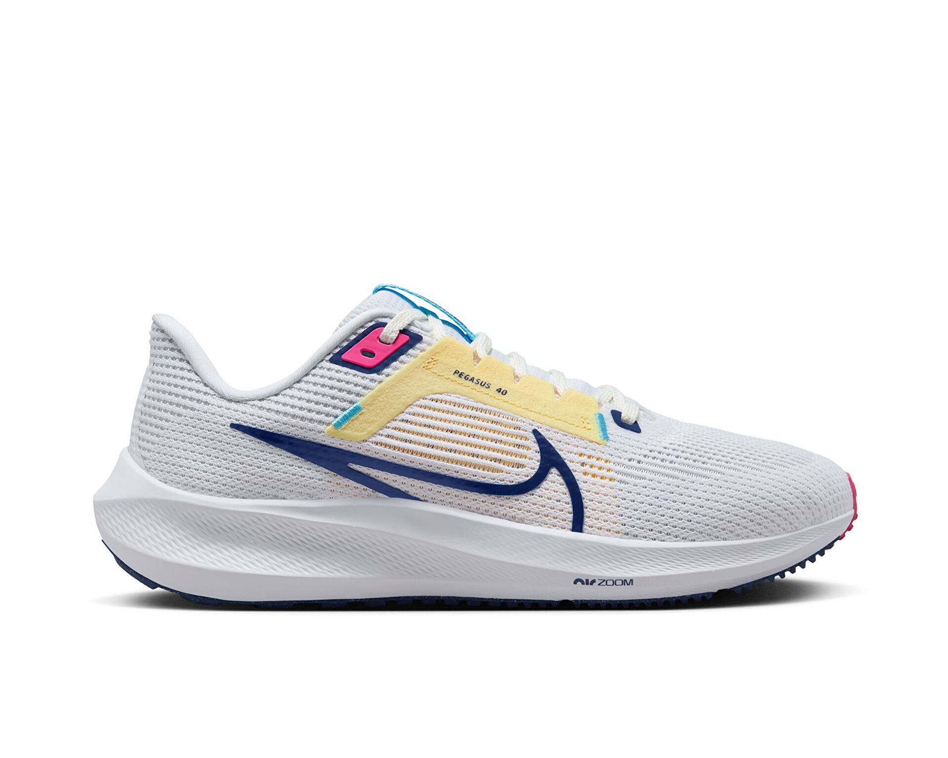 کفش دویدن Pegasus 40 Premium