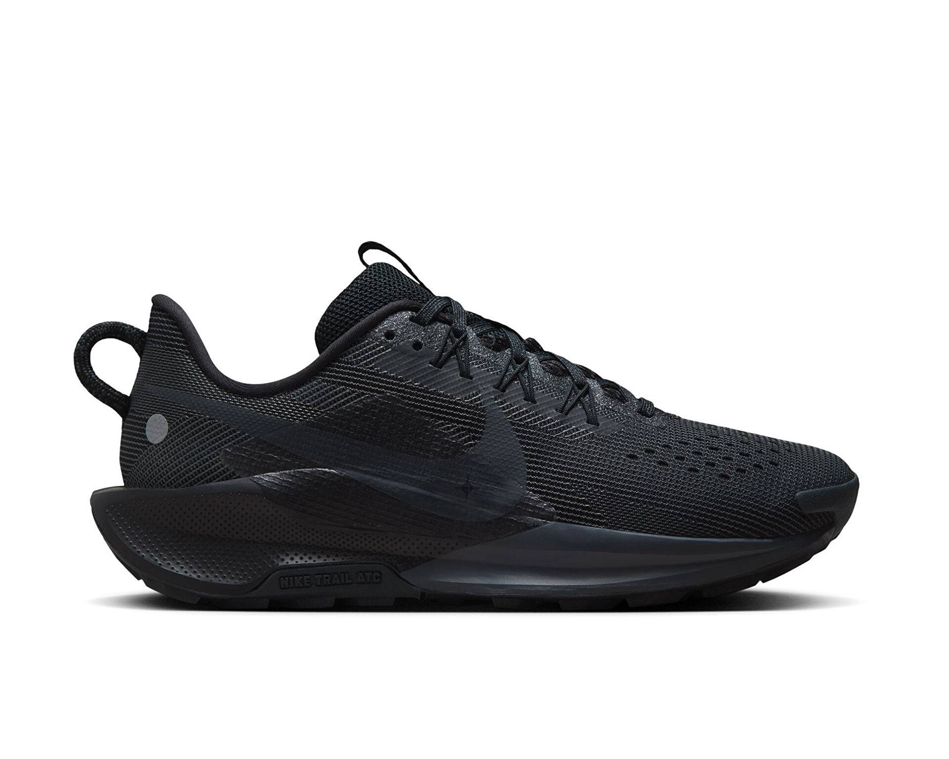 کفش های دویدن در تمام زمین Nike Reactx Pegasus Trail 5