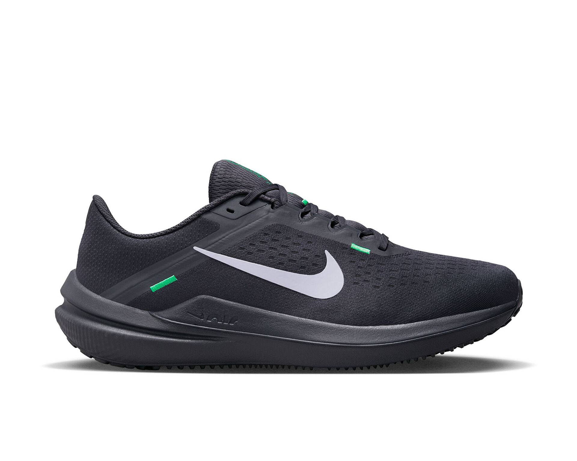کفش دویدن Air Winflo 11
