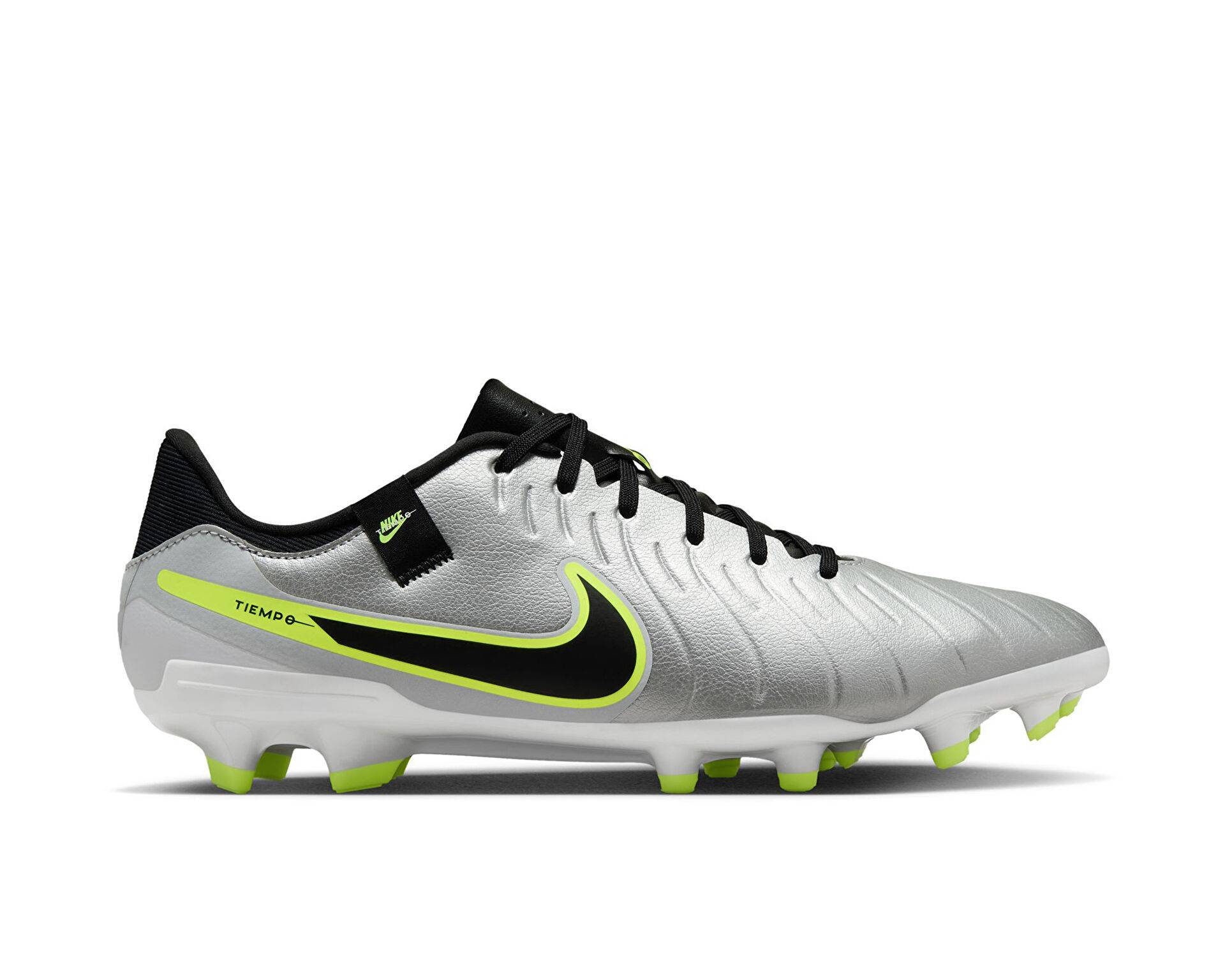 کفش فوتبال چمن Nike Legend 10 Academy Fg/Mg
