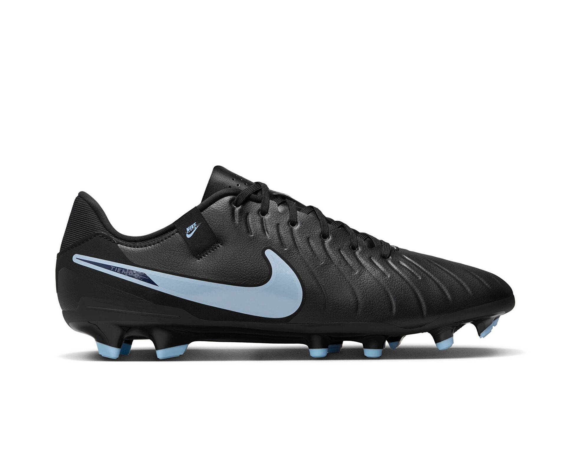 کفش فوتبال چمن بچه گانه Nike Jr Legend 10 Academy Fg/Mg 30