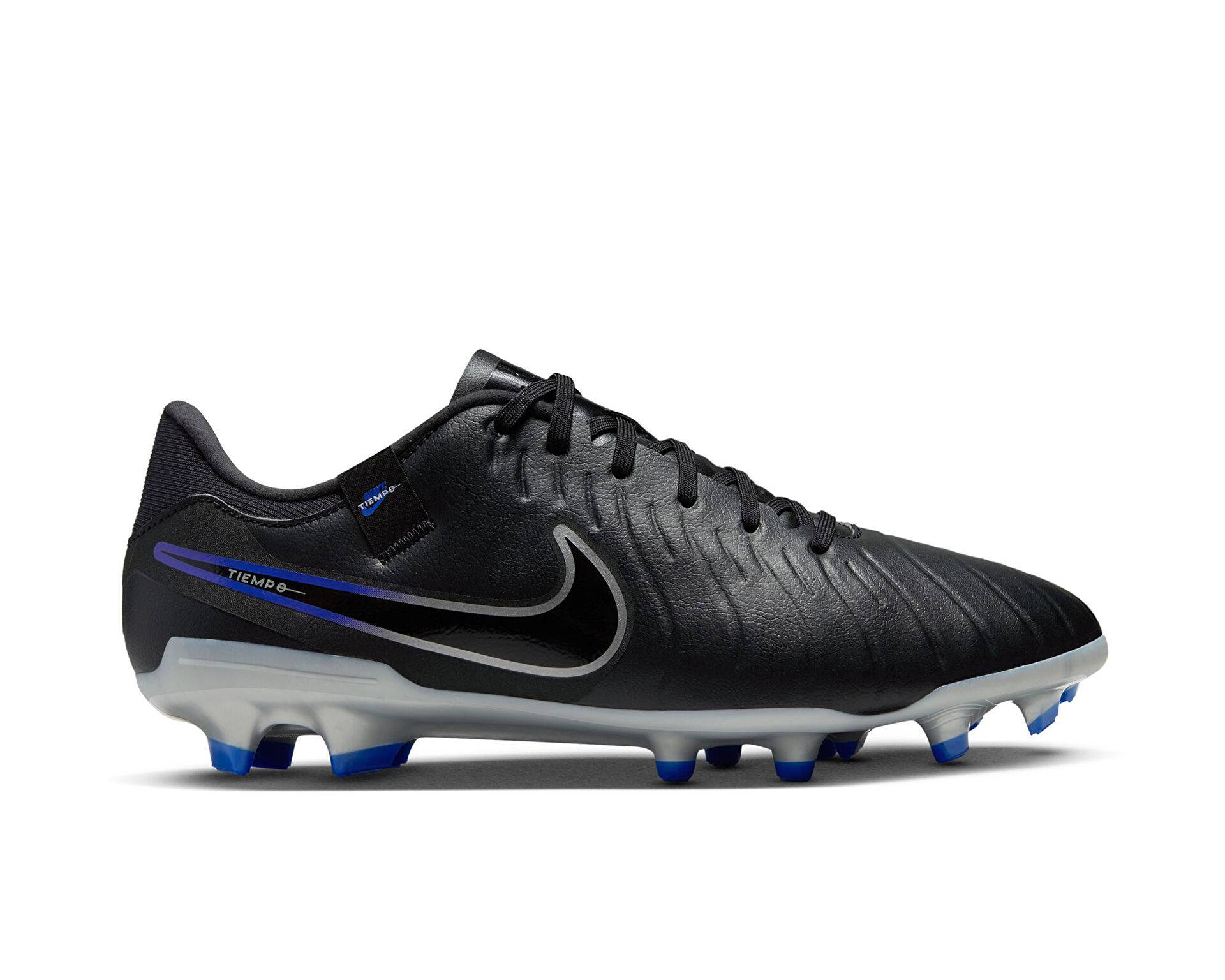 کفش فوتبال چمن Nike Legend 10 Academy Fg/Mg