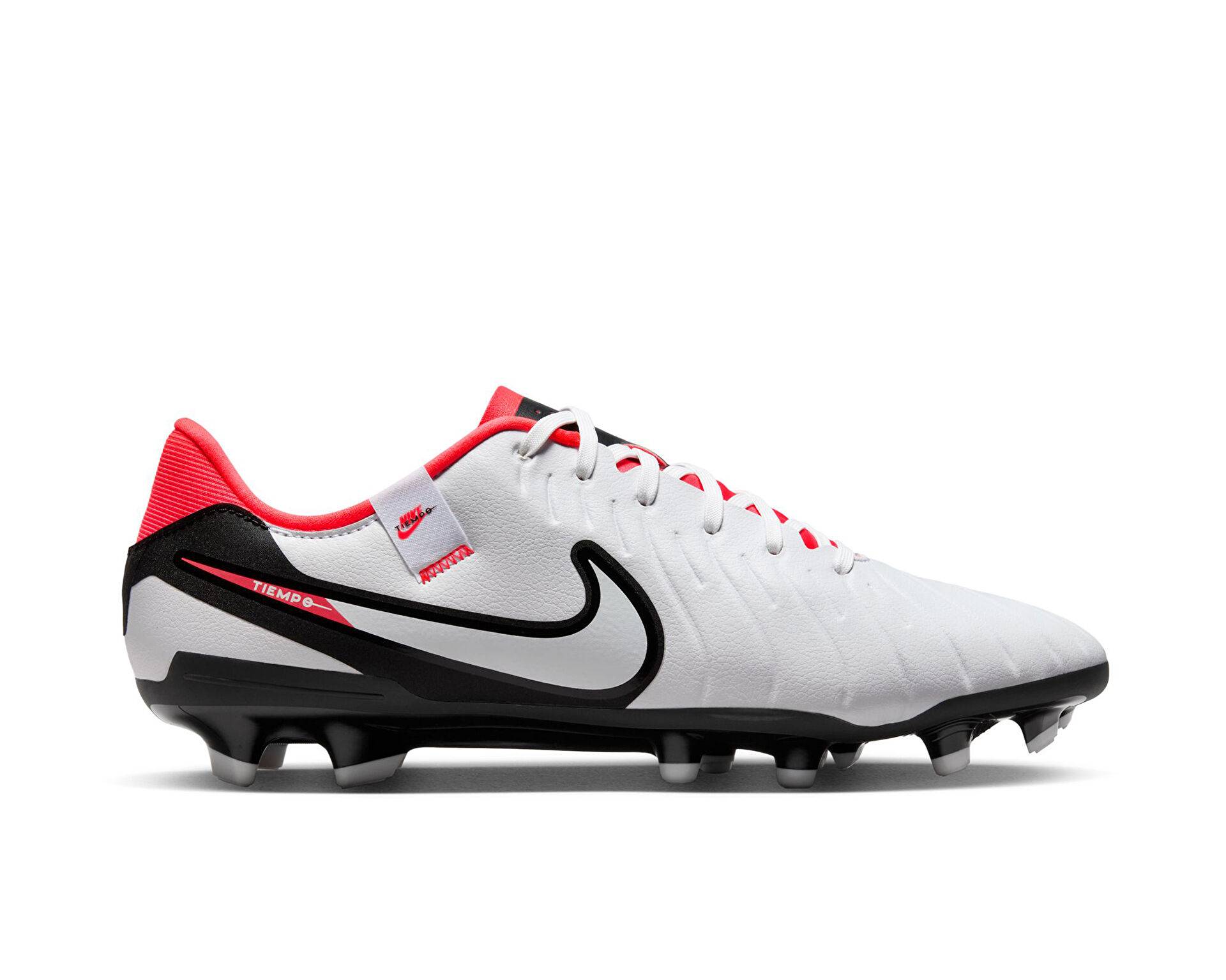 کفش فوتبال چمن Nike Legend 10 Academy Fg/Mg