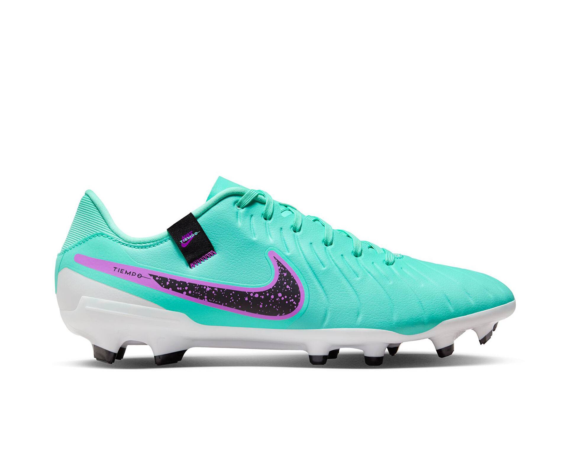 کفش فوتبال چمن Nike Legend 10 Academy Fg/Mg