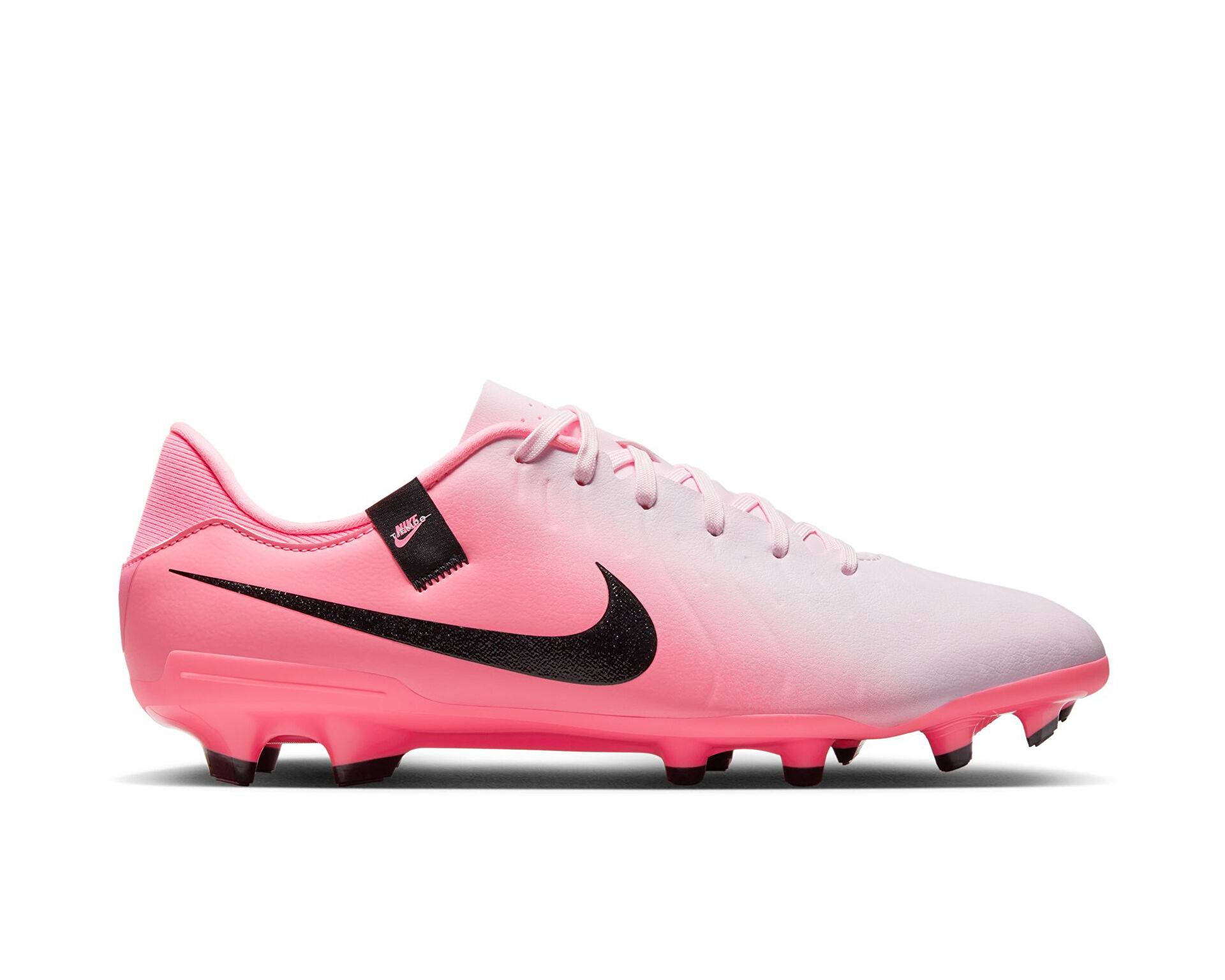 کفش فوتبال چمن Nike Legend 10 Academy Fg/Mg