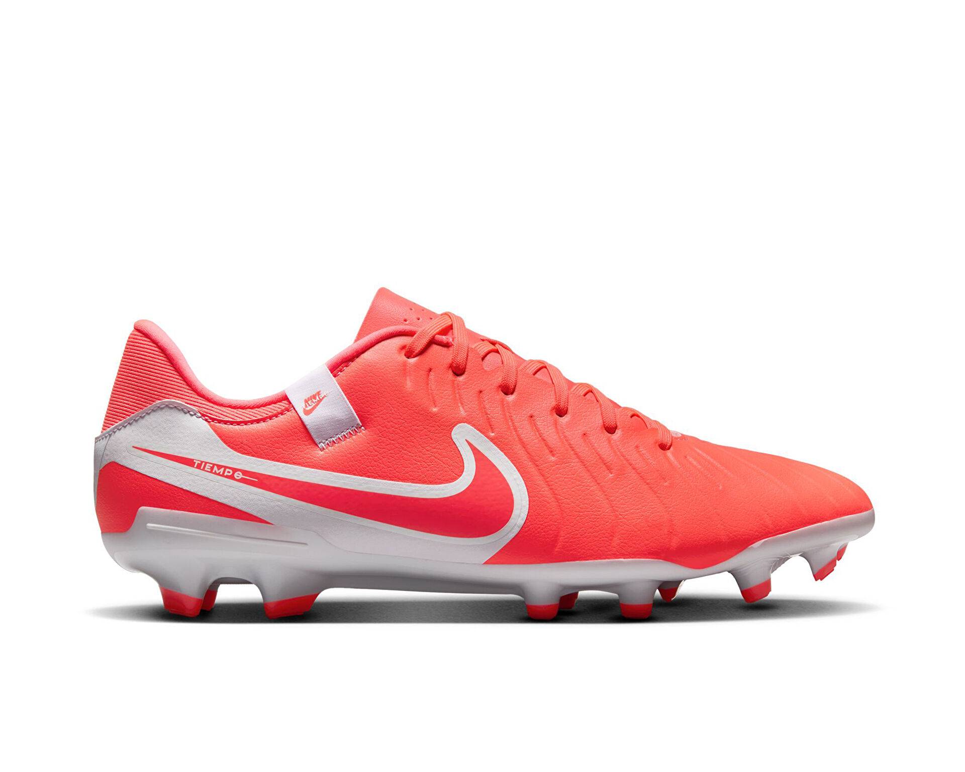 کفش فوتبال چمن Nike Legend 10 Academy Fg/Mg
