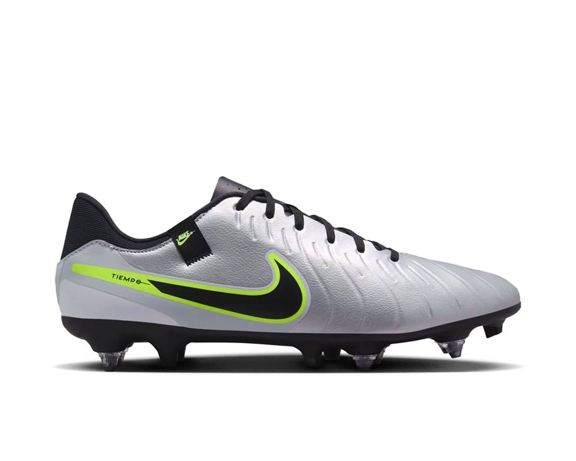 گیره های فوتبال مرطوب / نرم Legend 10 Club Sg-Pro