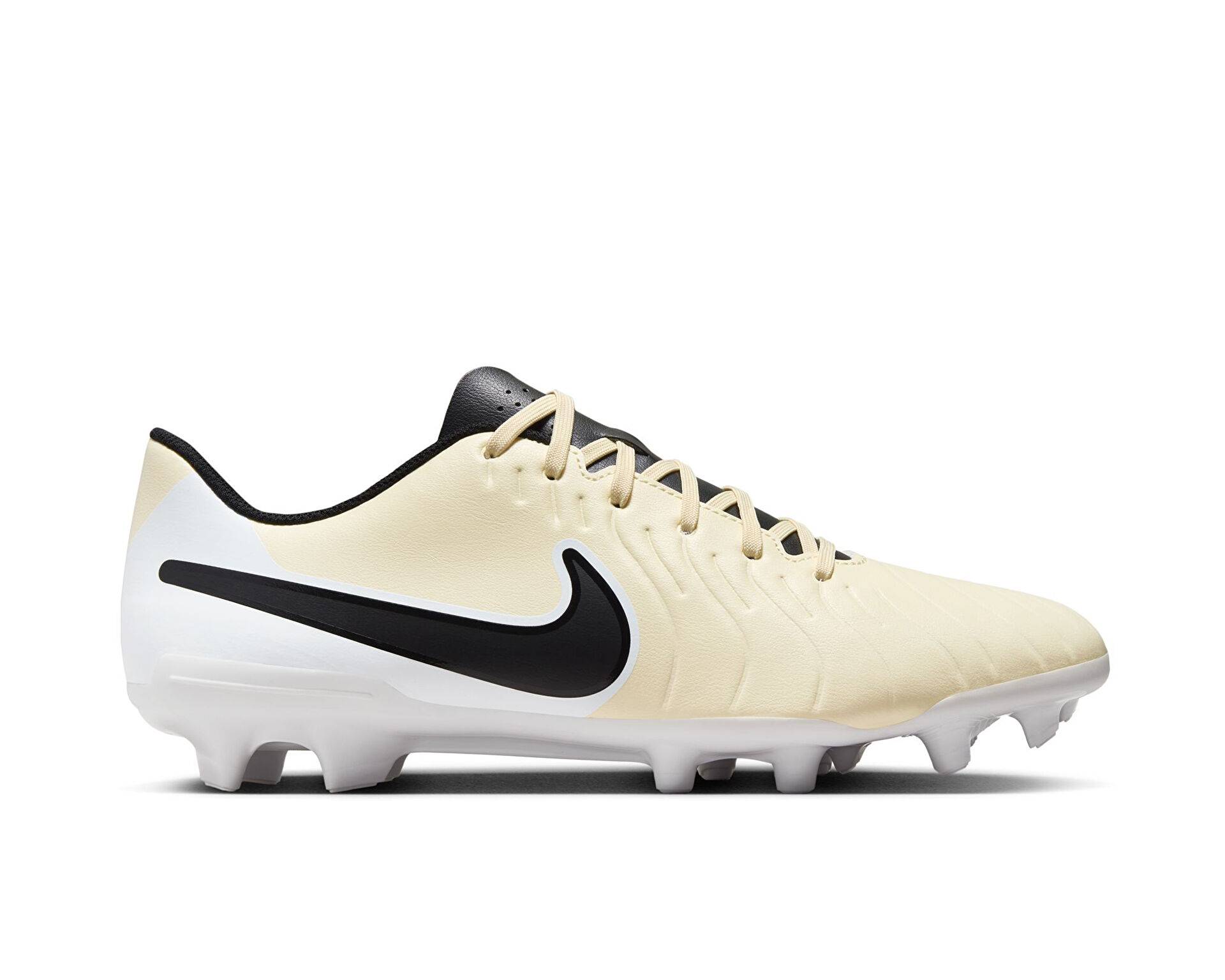 گیره های فوتبال چند زمینی Nike Tiempo Legend 10 Club Fg/Mg