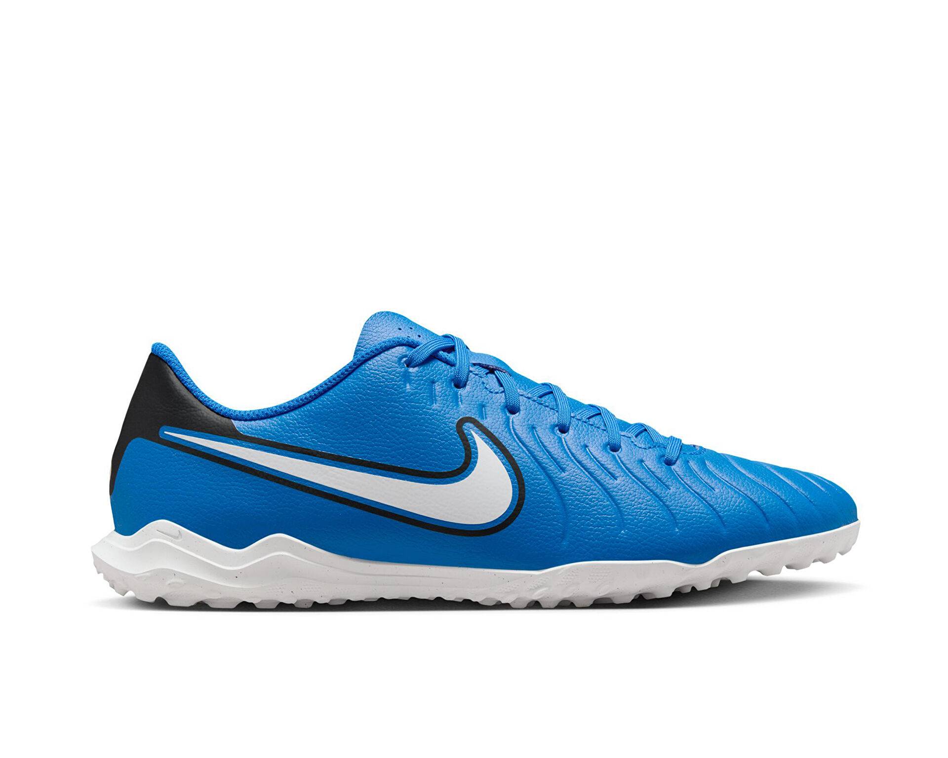 گیره های فوتبال چند زمینی Nike Tiempo Legend 10 Club Fg/Mg
