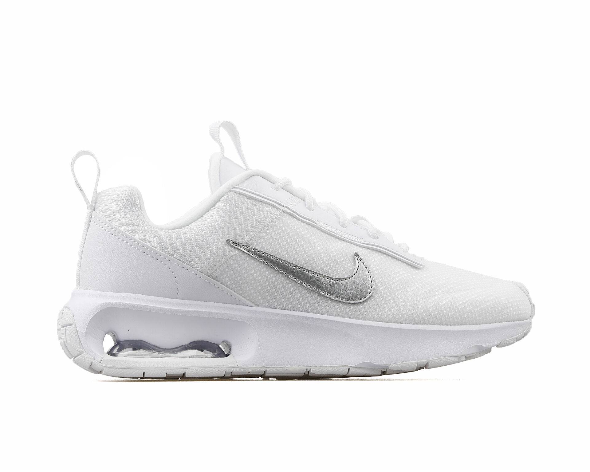 کفش های روزانه جوان Air Max intrlk 75