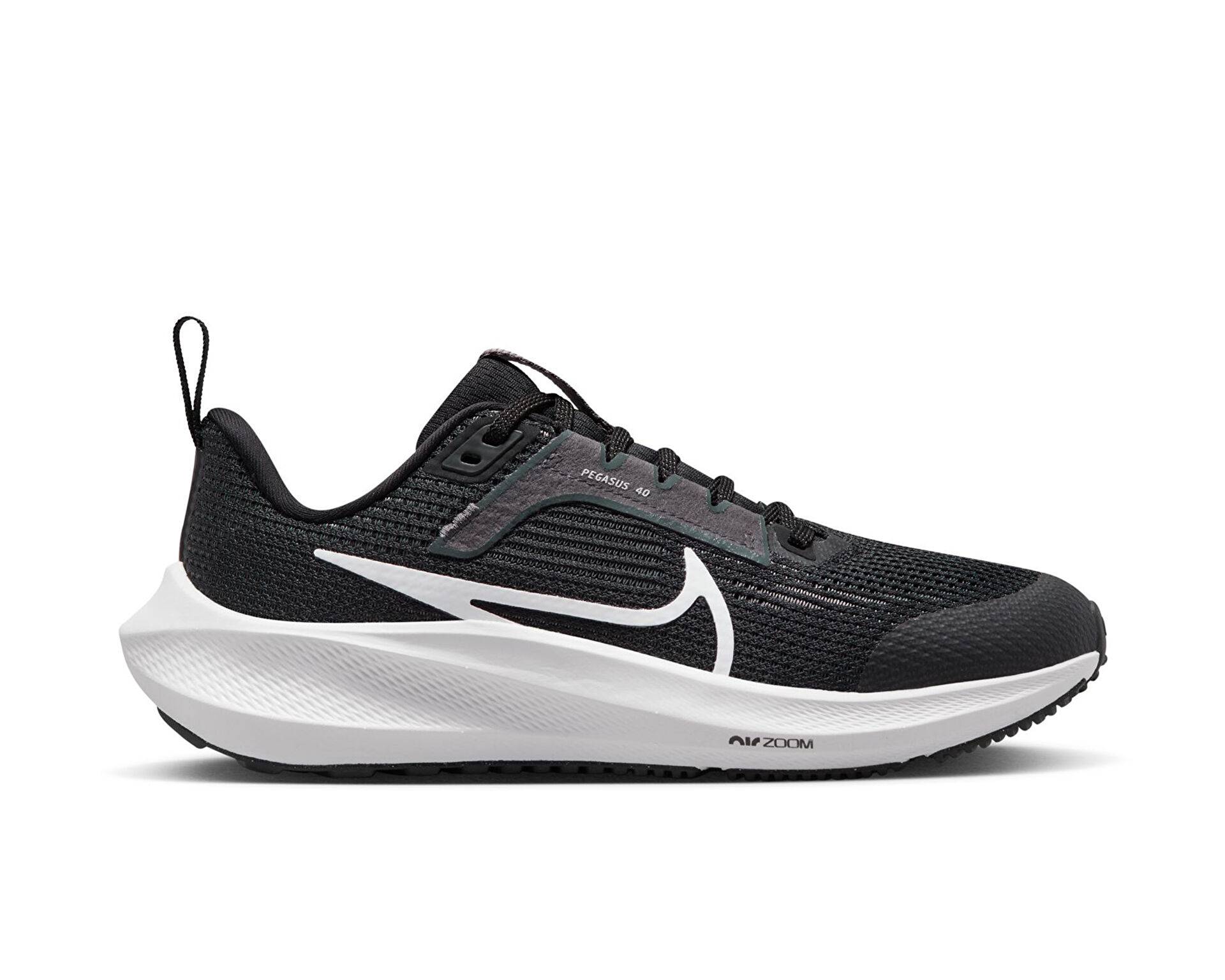 کفش دویدن Pegasus 40 Premium