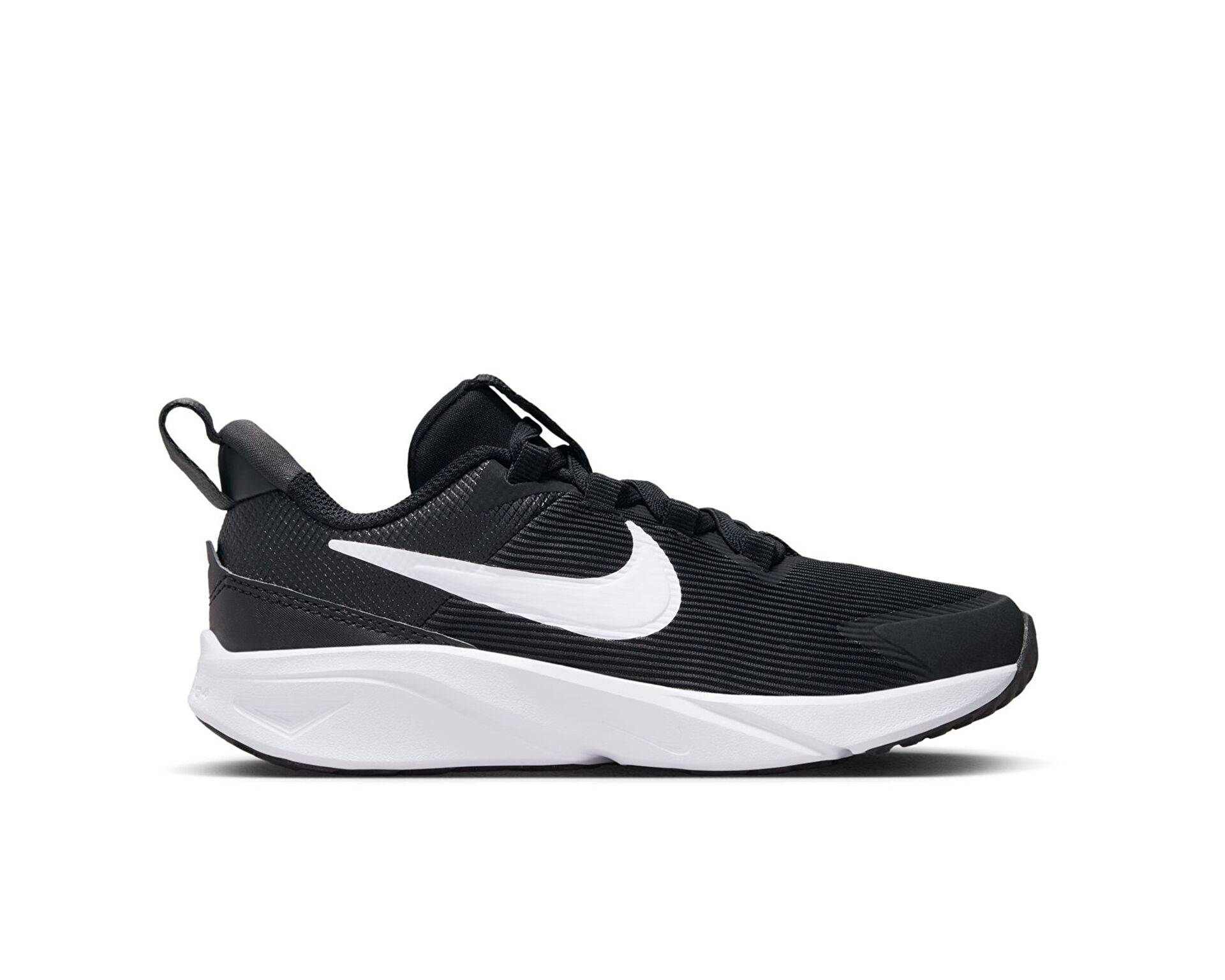کفش دویدن جوانان Star Runner 4 (Gs)